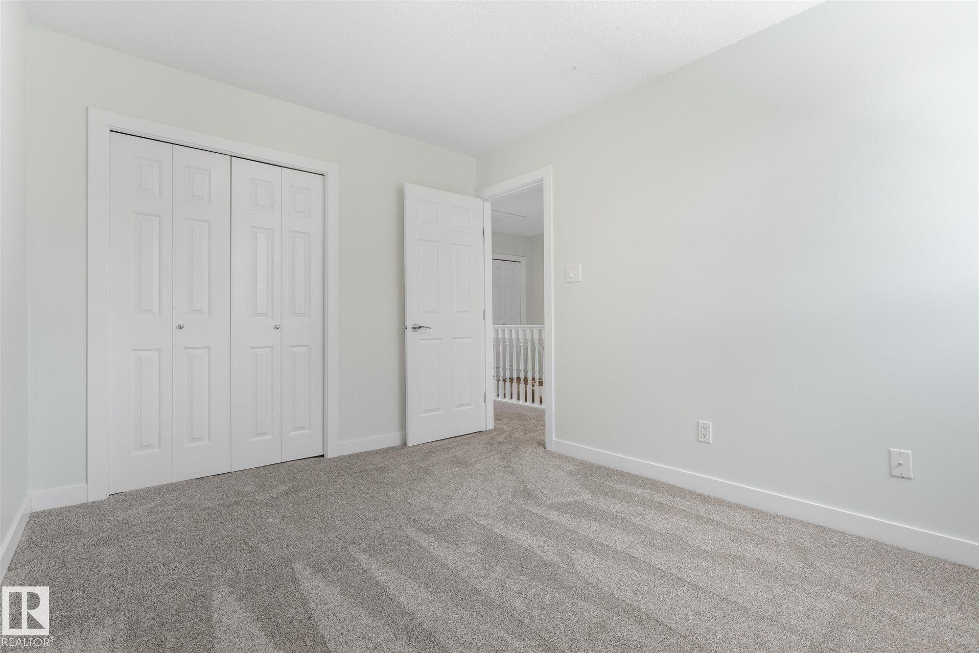 Photo 29 at 5212 146 Avenue NW, Casselman, Edmonton