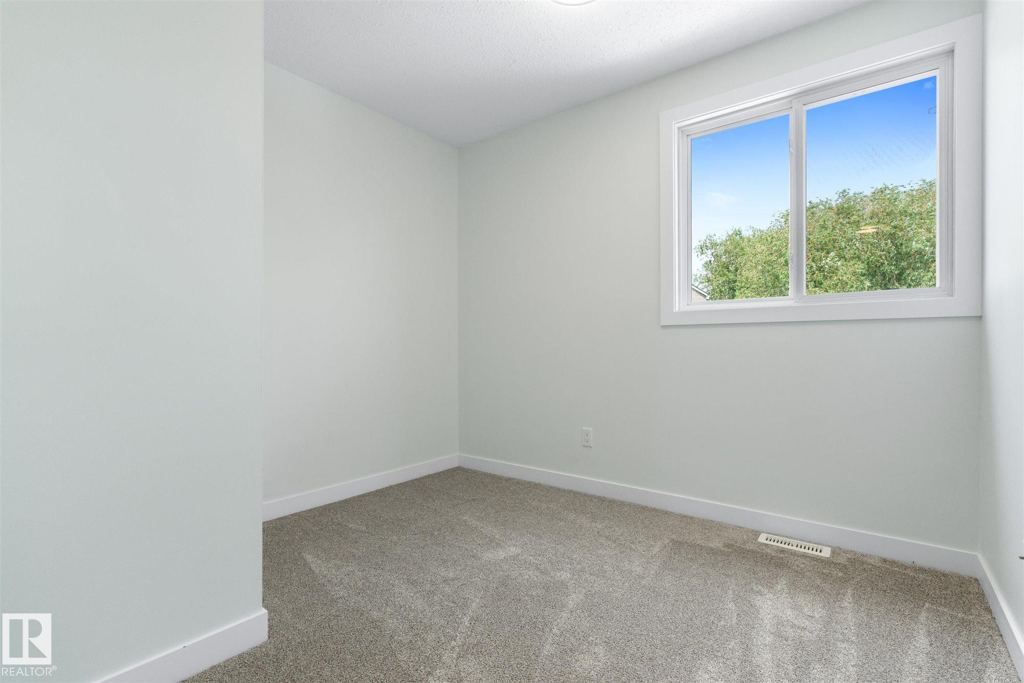 Photo 30 at 5212 146 Avenue NW, Casselman, Edmonton