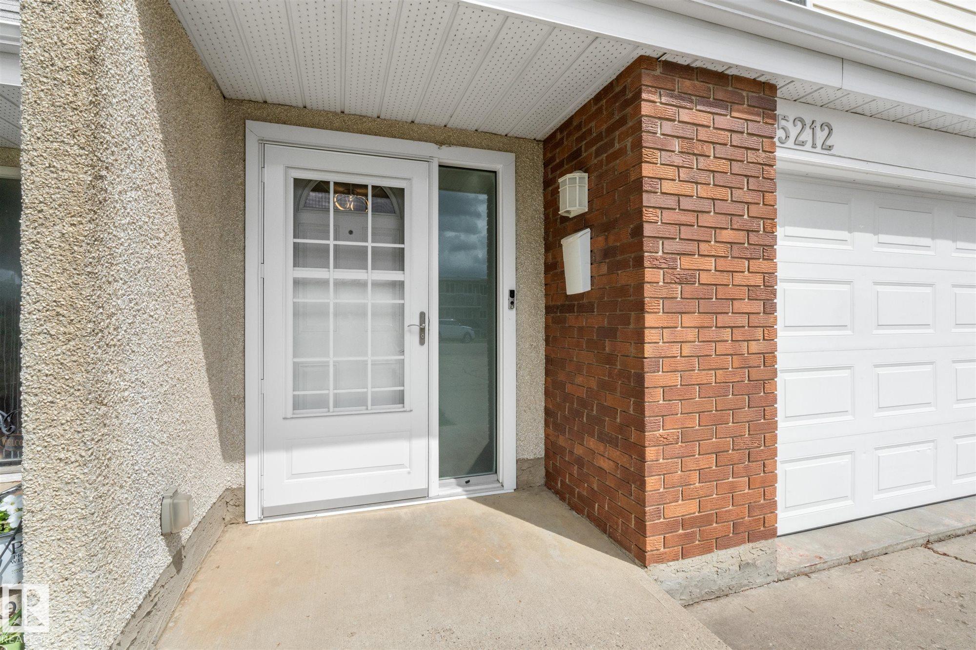 Photo 4 at 5212 146 Avenue NW, Casselman, Edmonton