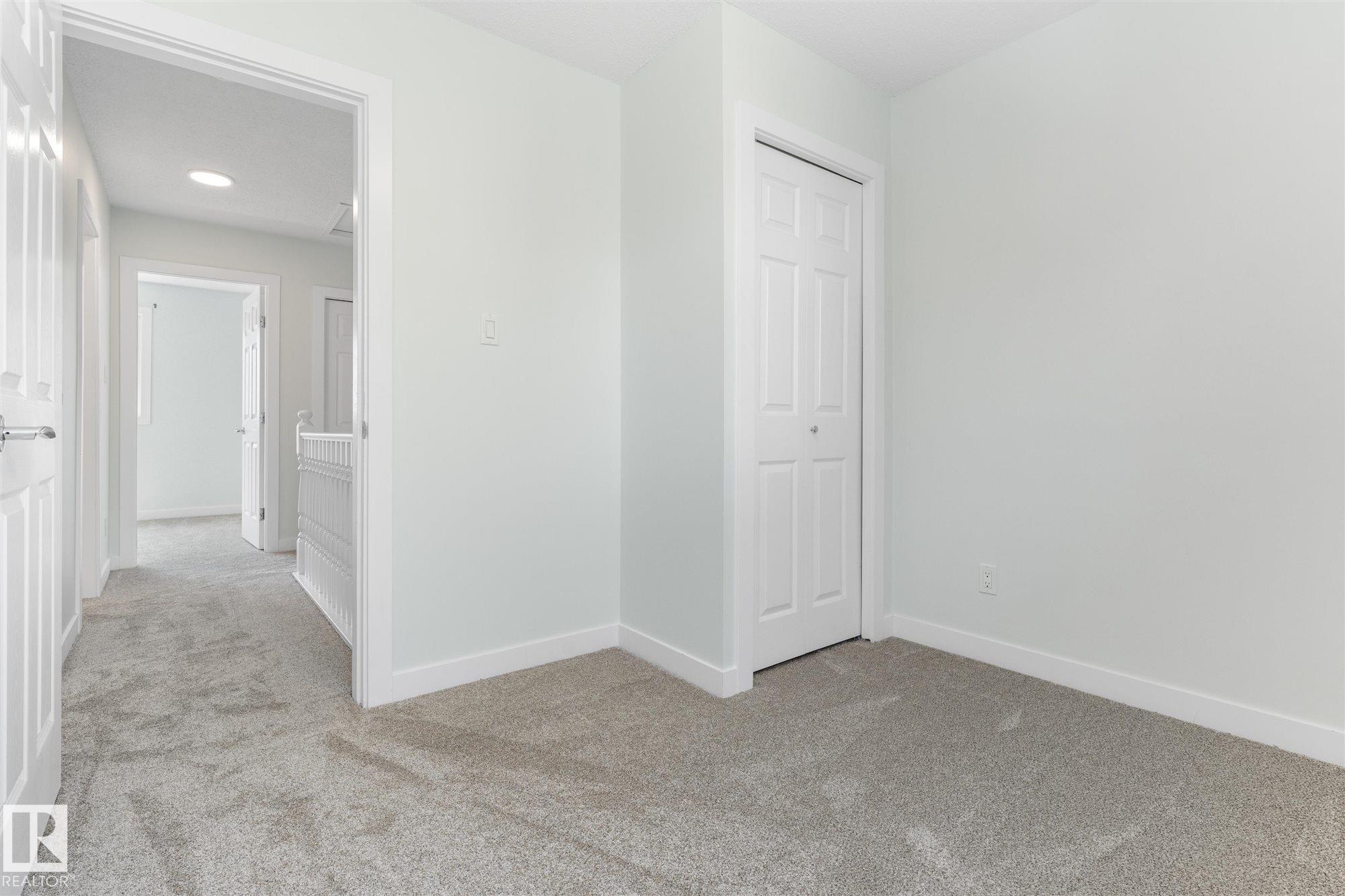 Photo 31 at 5212 146 Avenue NW, Casselman, Edmonton