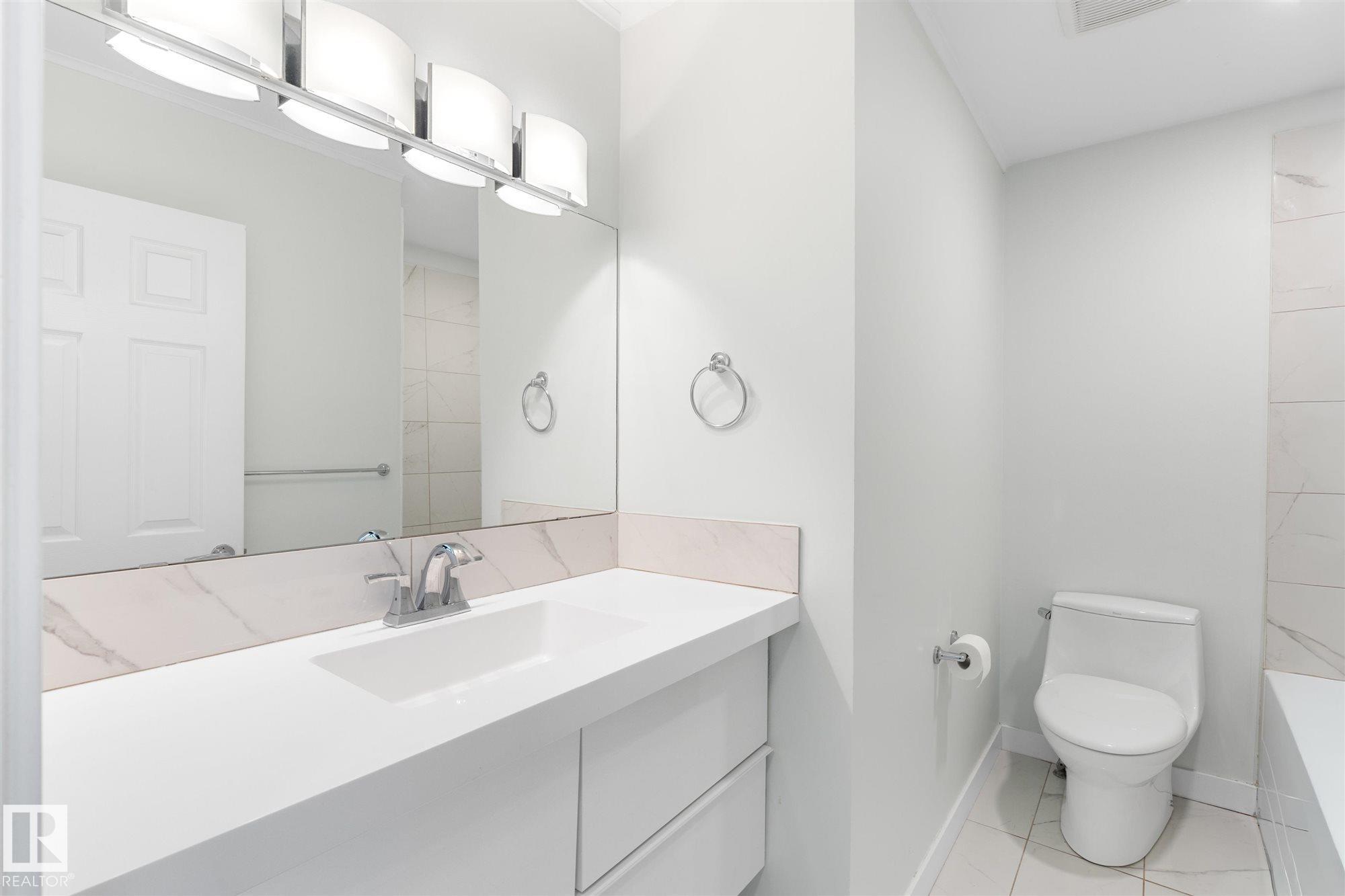 Photo 32 at 5212 146 Avenue NW, Casselman, Edmonton