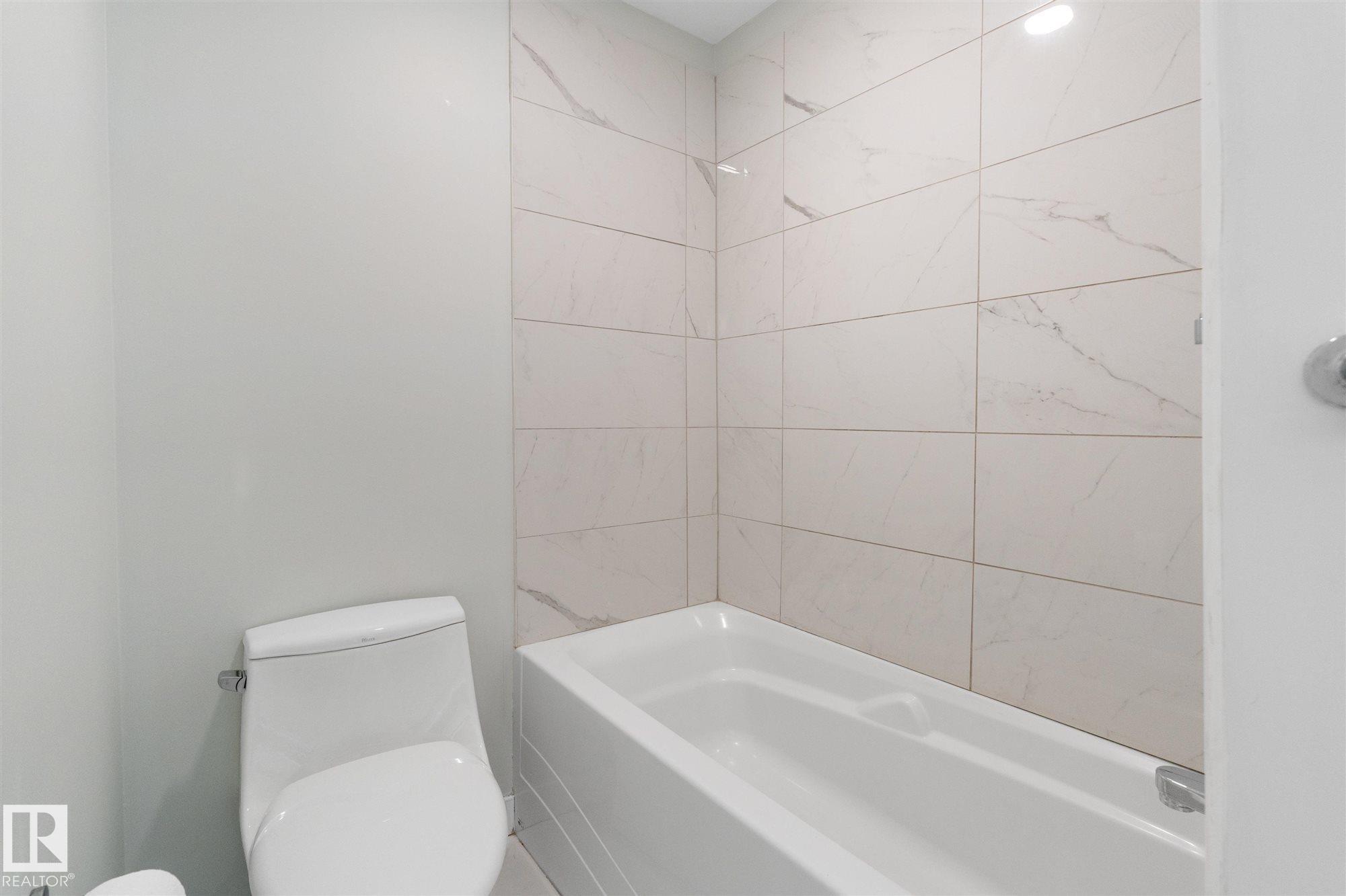 Photo 33 at 5212 146 Avenue NW, Casselman, Edmonton