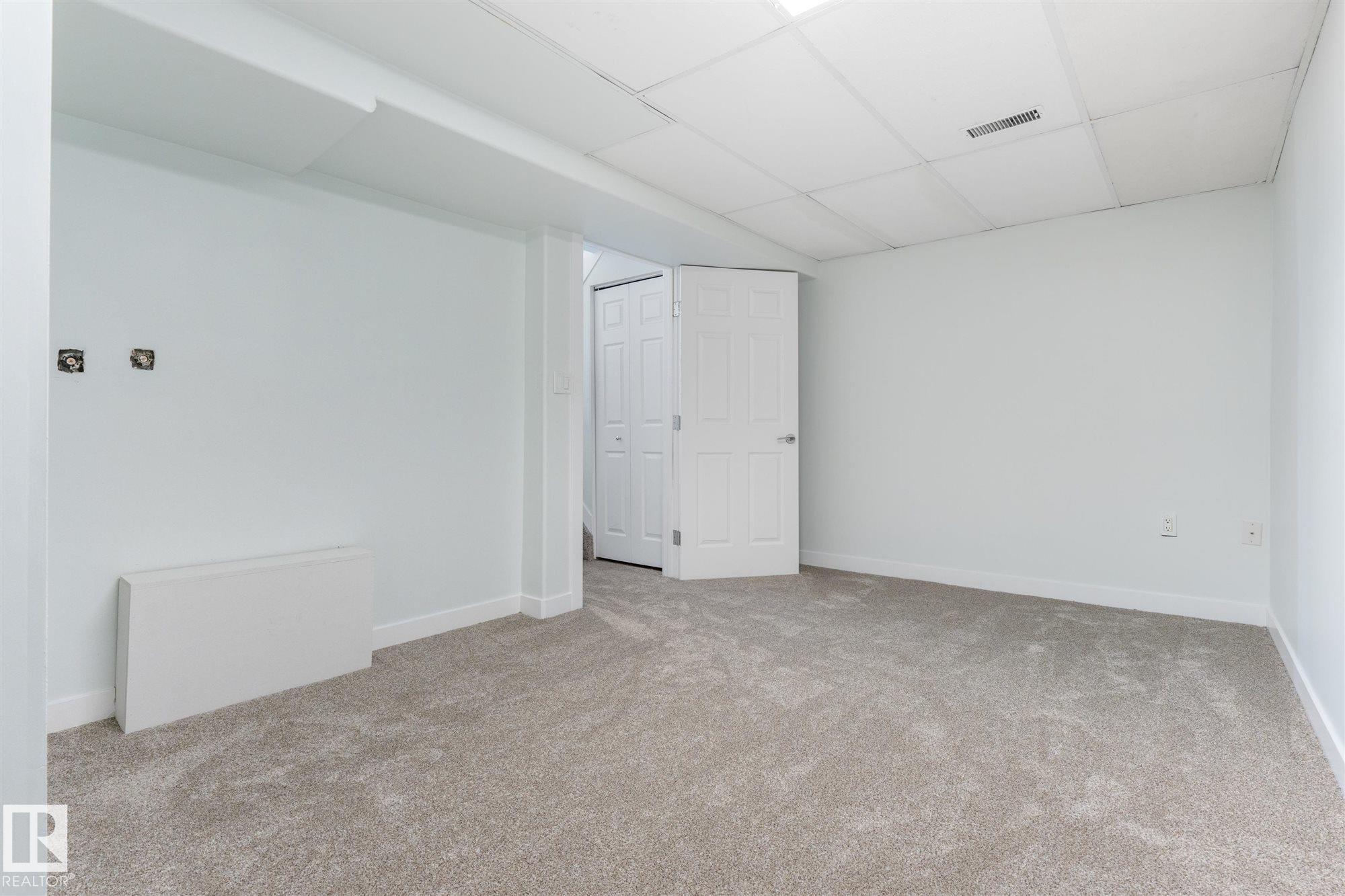 Photo 35 at 5212 146 Avenue NW, Casselman, Edmonton
