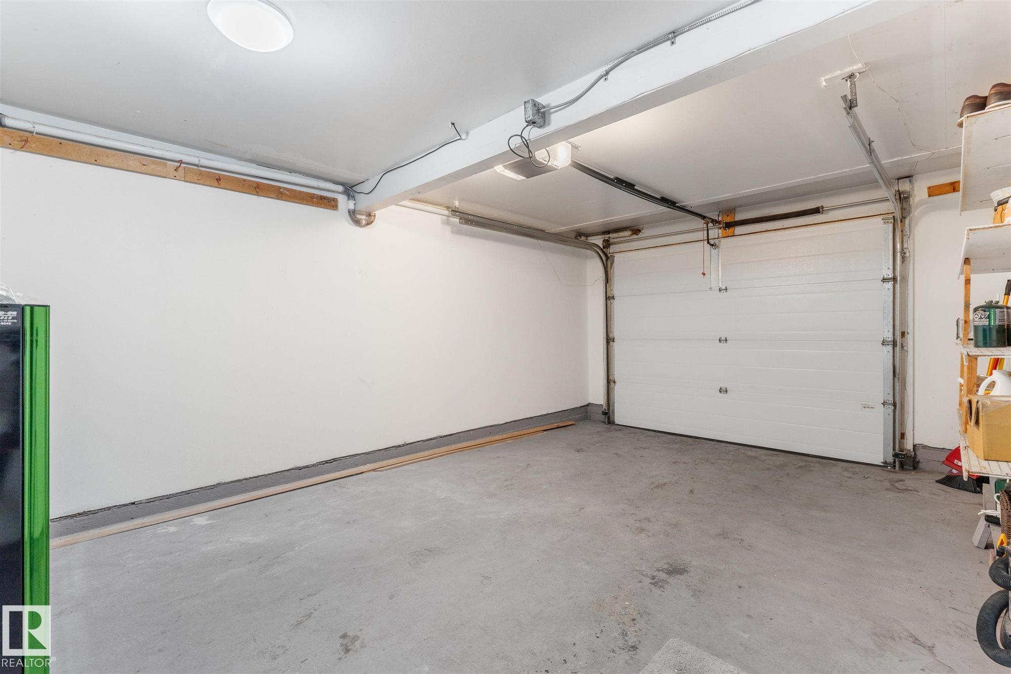 Photo 36 at 5212 146 Avenue NW, Casselman, Edmonton