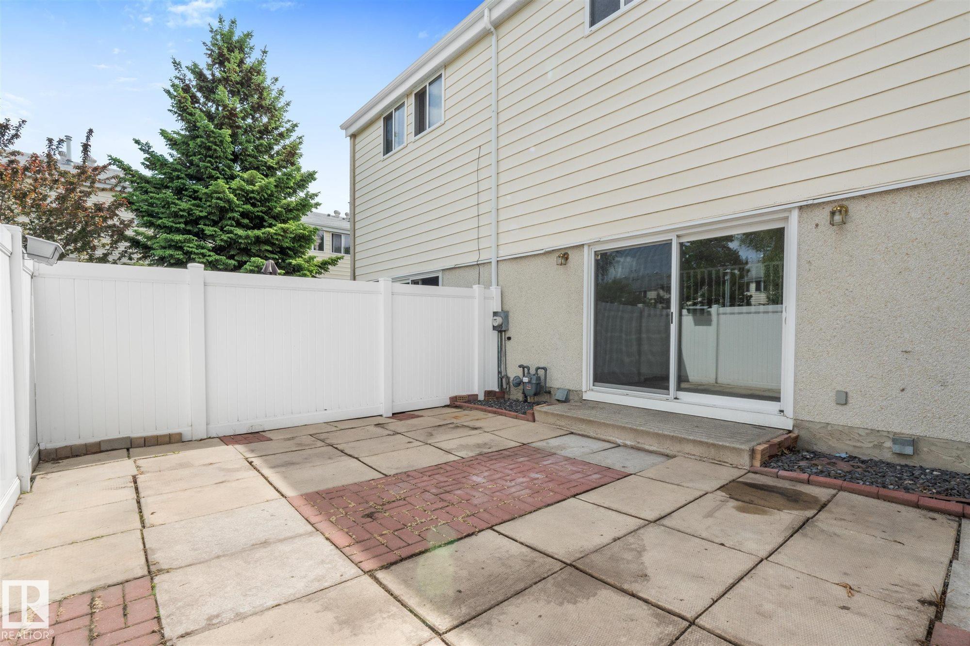 Photo 39 at 5212 146 Avenue NW, Casselman, Edmonton