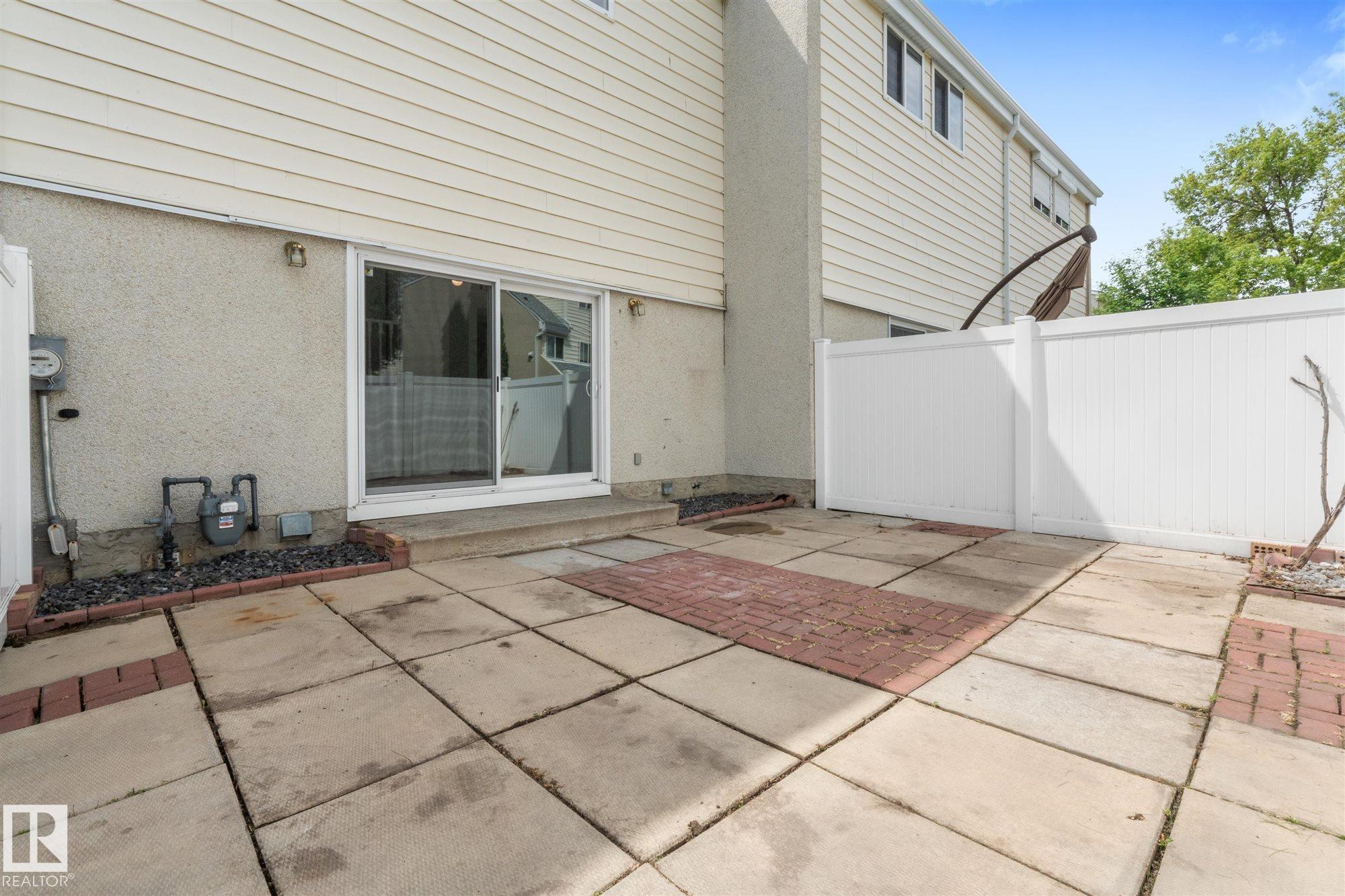 Photo 40 at 5212 146 Avenue NW, Casselman, Edmonton