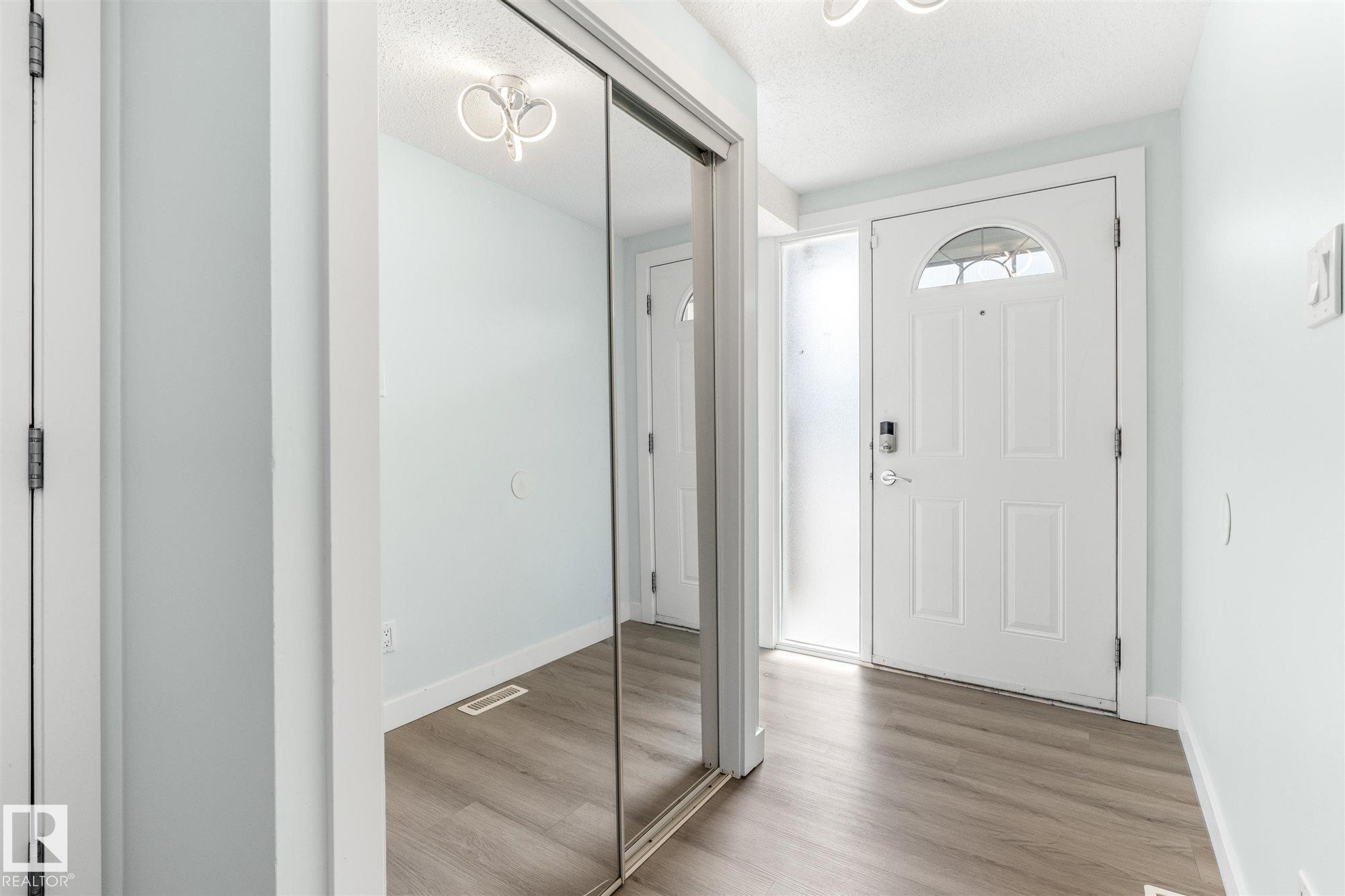 Photo 5 at 5212 146 Avenue NW, Casselman, Edmonton