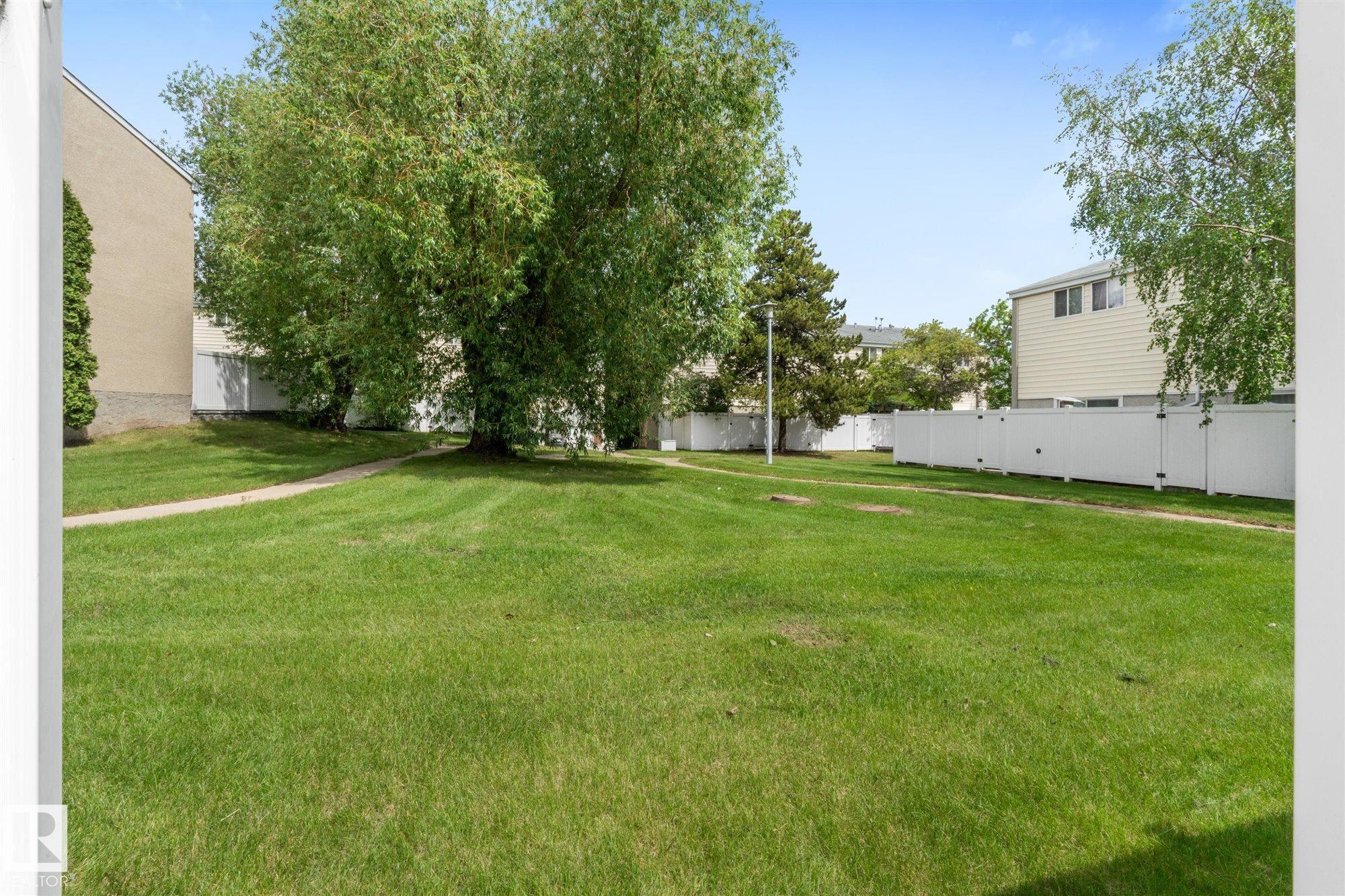 Photo 41 at 5212 146 Avenue NW, Casselman, Edmonton