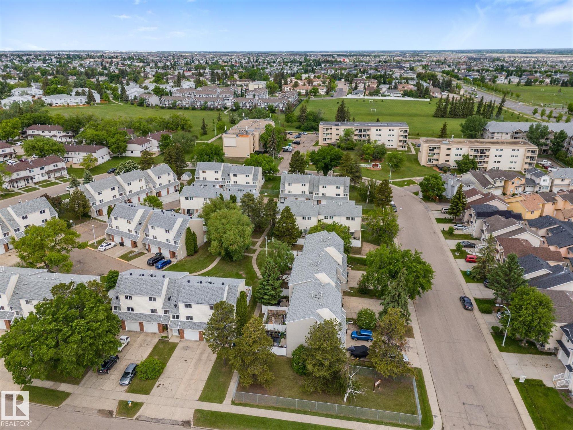 Photo 42 at 5212 146 Avenue NW, Casselman, Edmonton