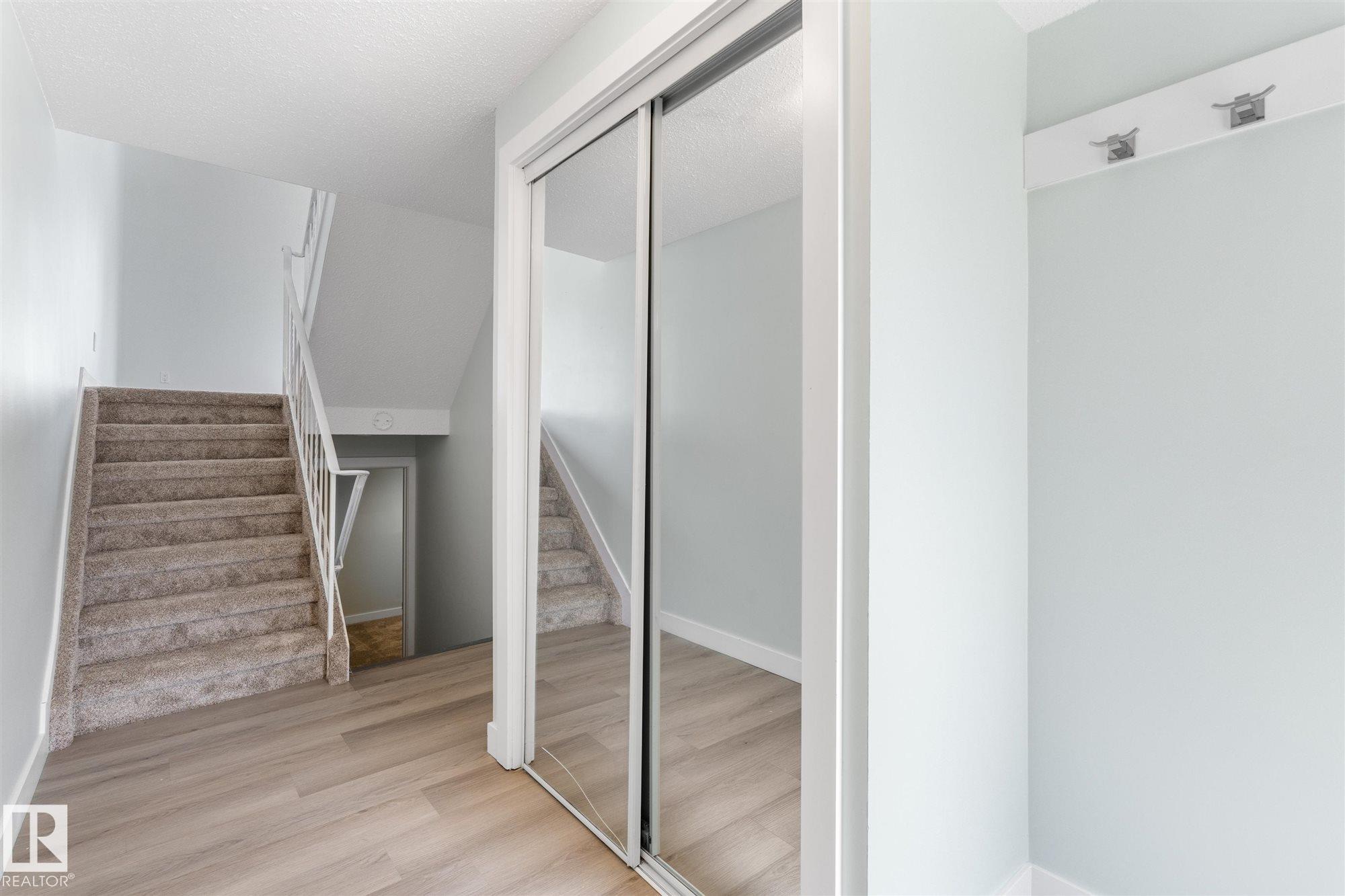 Photo 6 at 5212 146 Avenue NW, Casselman, Edmonton