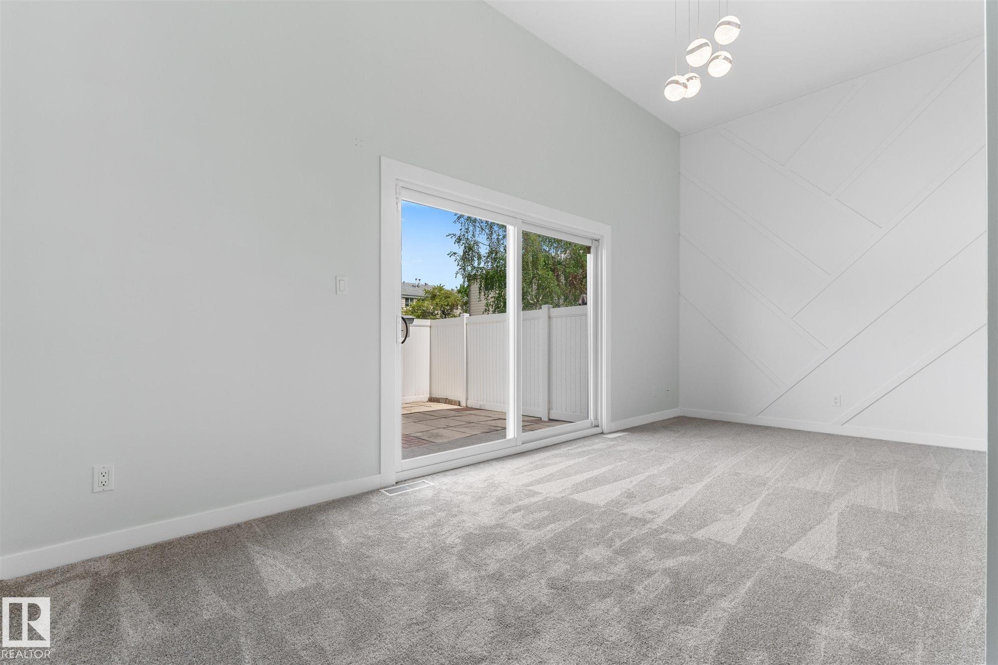 Photo 7 at 5212 146 Avenue NW, Casselman, Edmonton