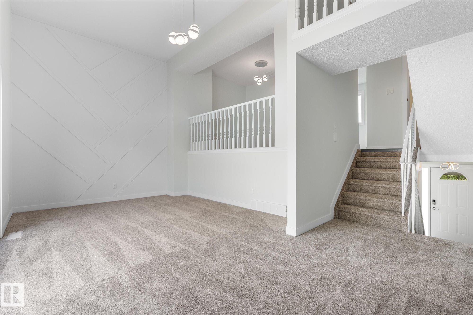 Photo 10 at 5212 146 Avenue NW, Casselman, Edmonton