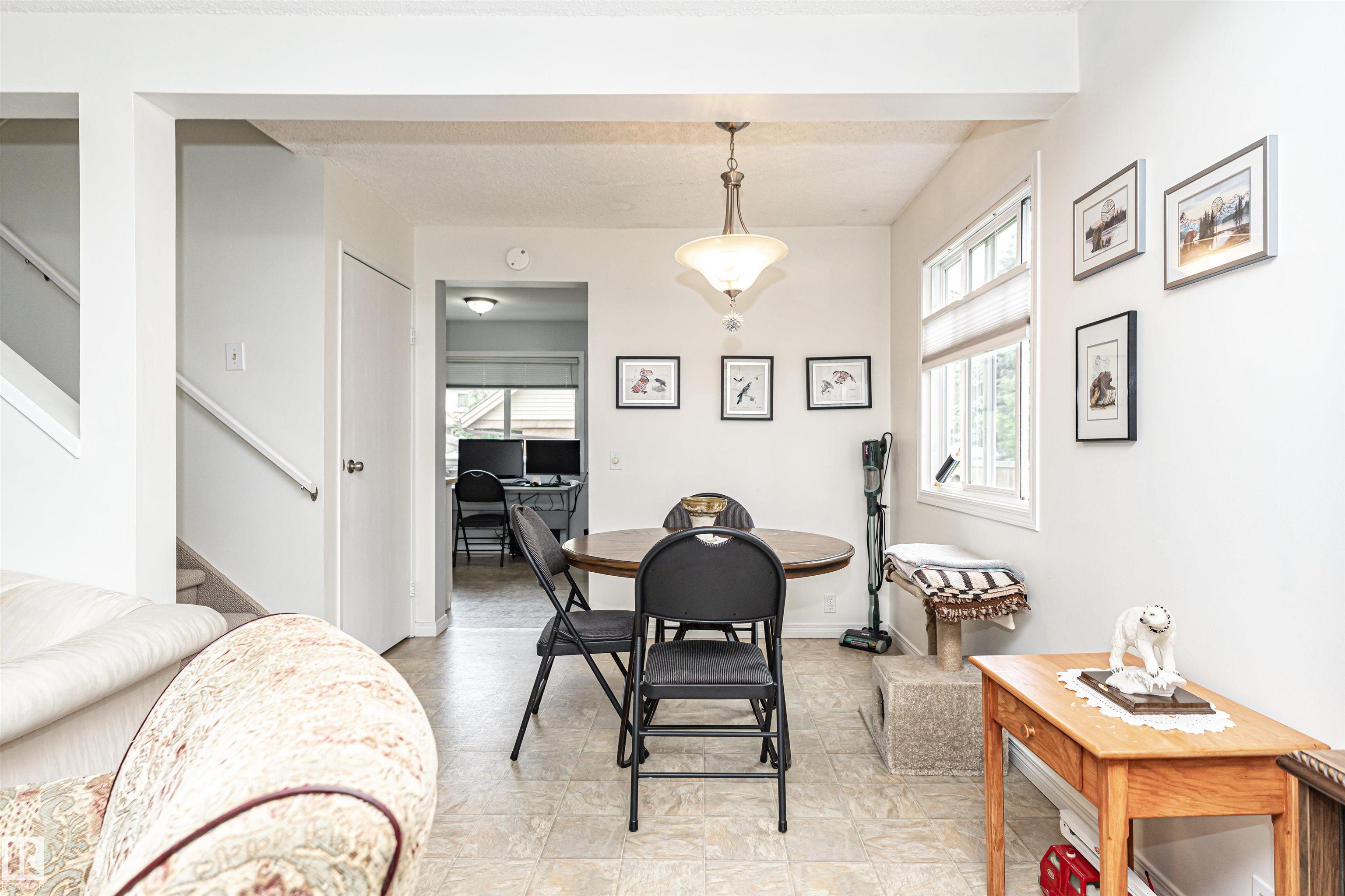 Photo 11 at 18 Walden Park, Woodlands, St. Albert