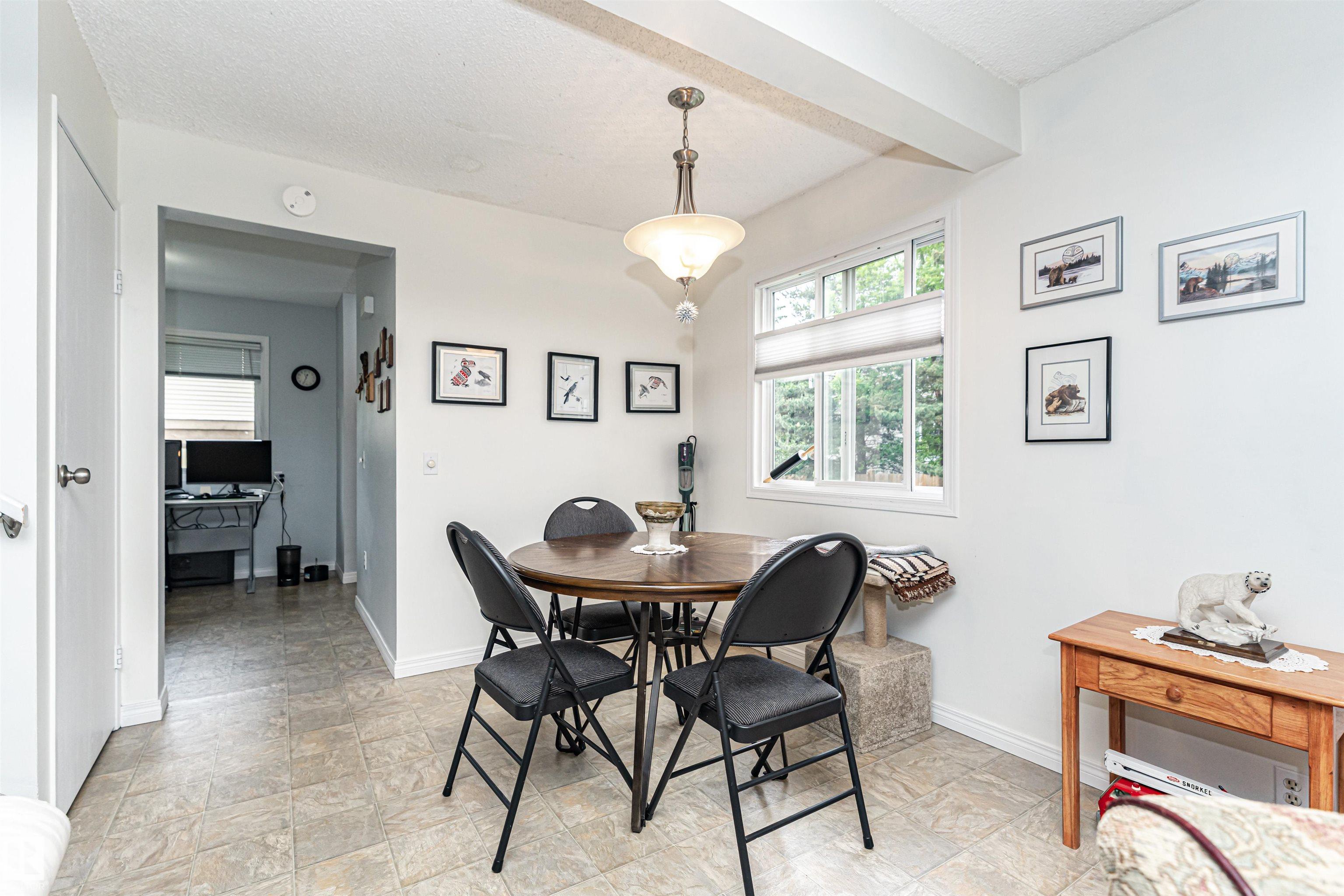 Photo 12 at 18 Walden Park, Woodlands, St. Albert