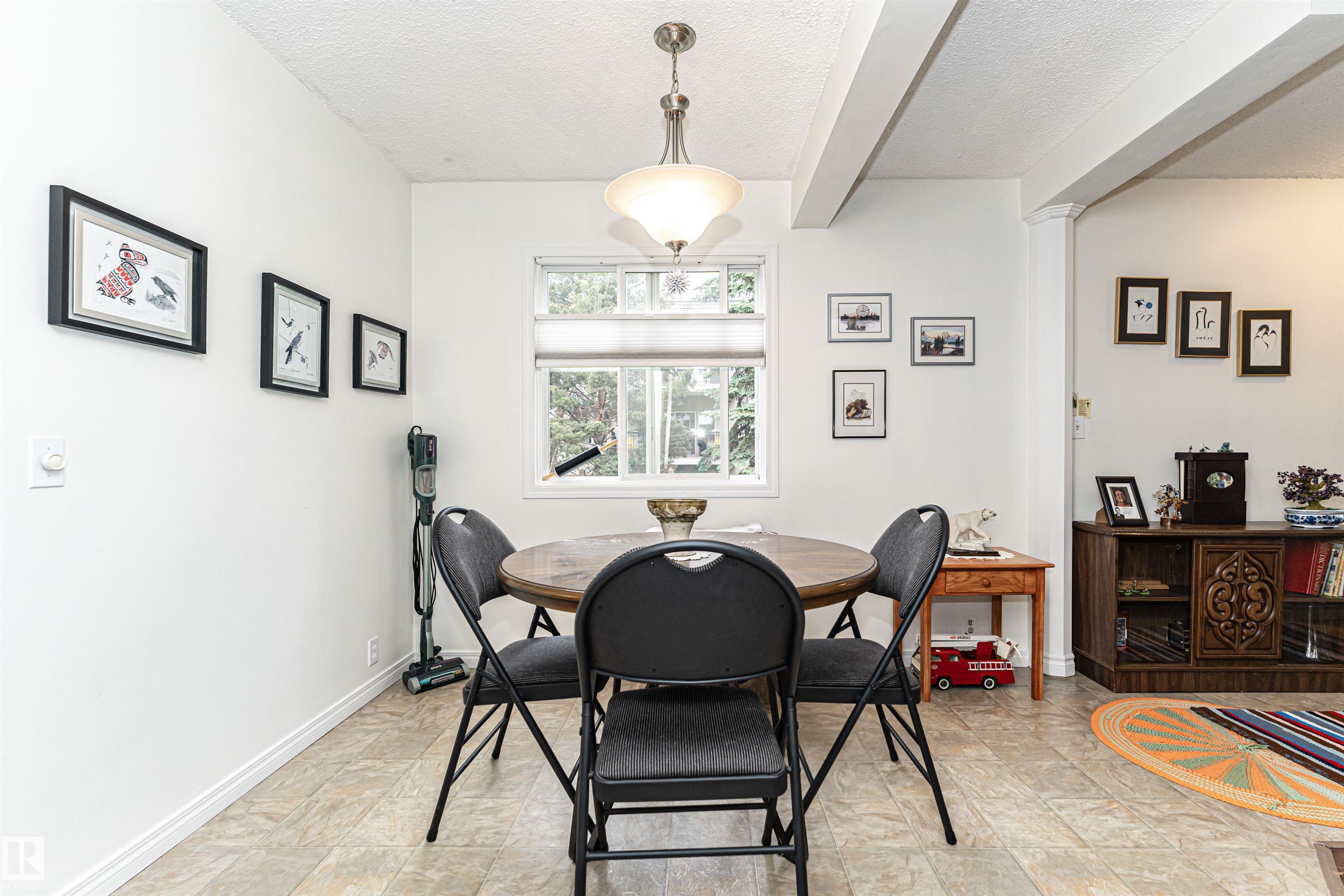 Photo 14 at 18 Walden Park, Woodlands, St. Albert