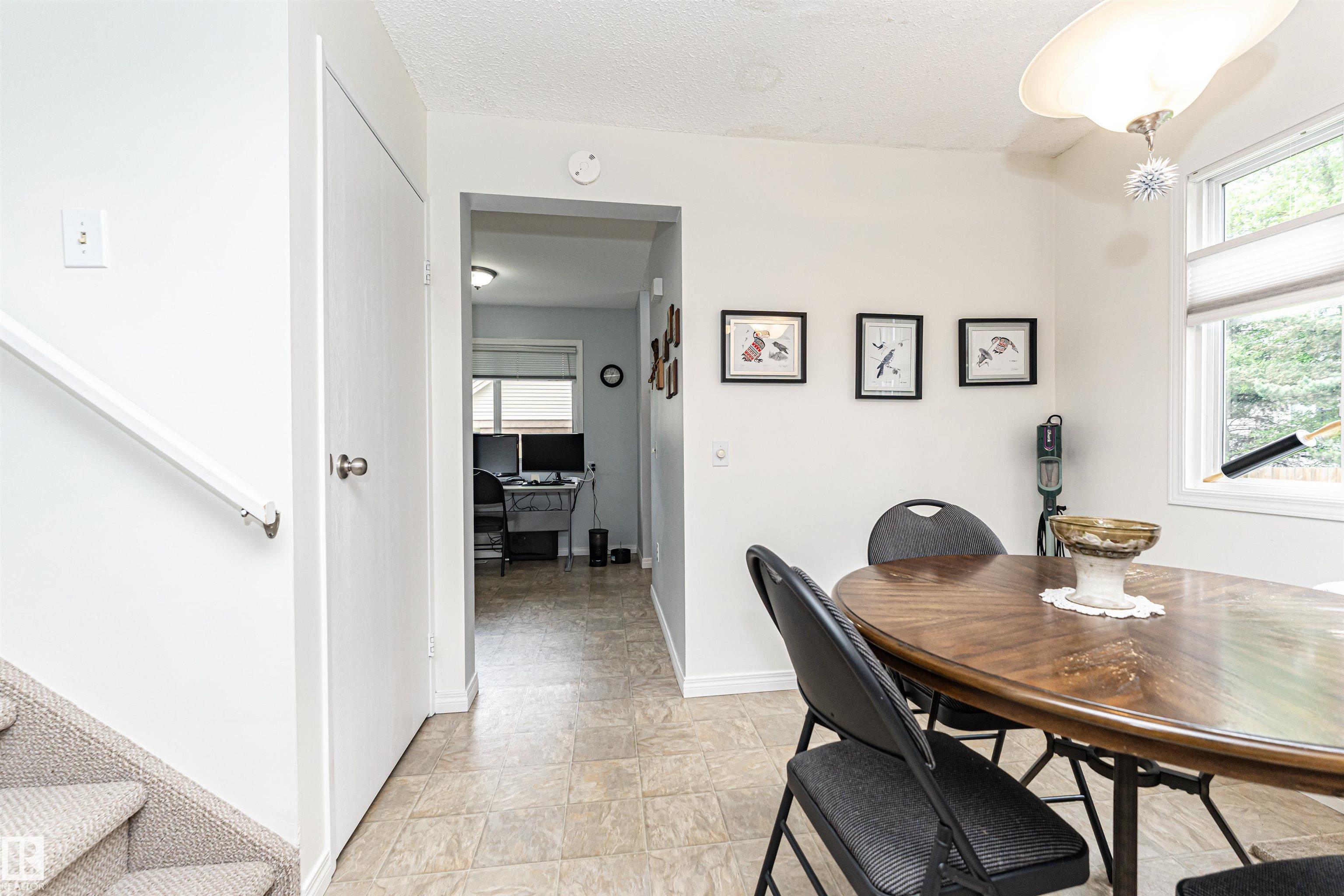 Photo 15 at 18 Walden Park, Woodlands, St. Albert