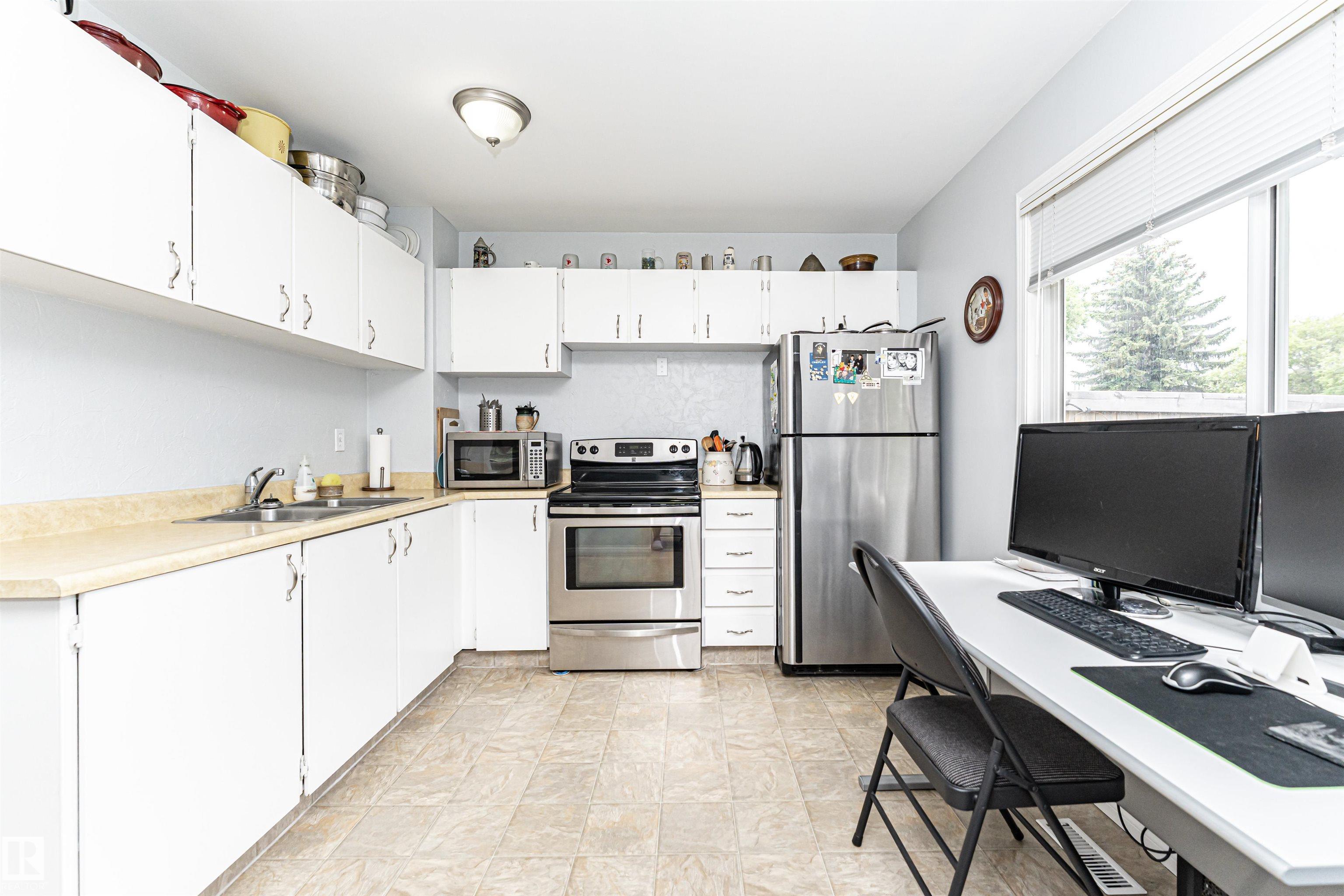 Photo 17 at 18 Walden Park, Woodlands, St. Albert