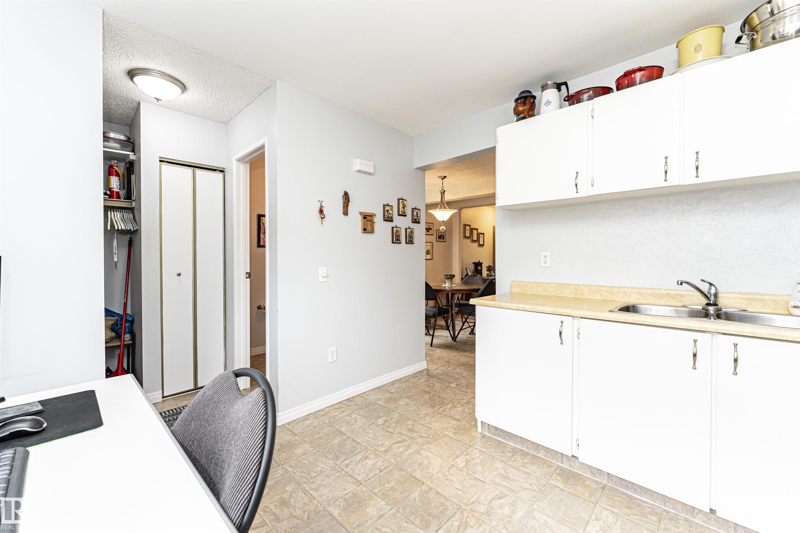 Photo 18 at 18 Walden Park, Woodlands, St. Albert