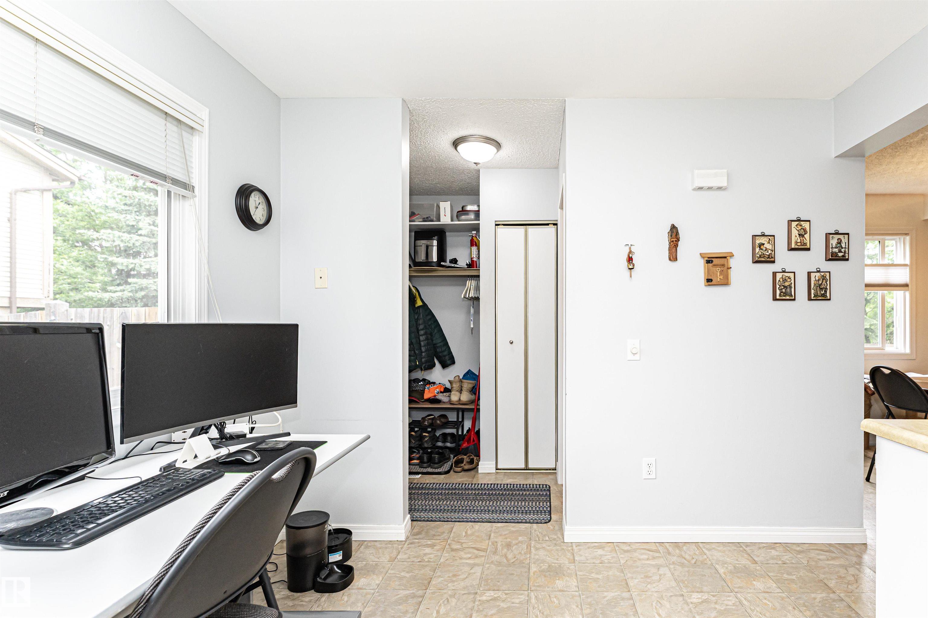 Photo 19 at 18 Walden Park, Woodlands, St. Albert