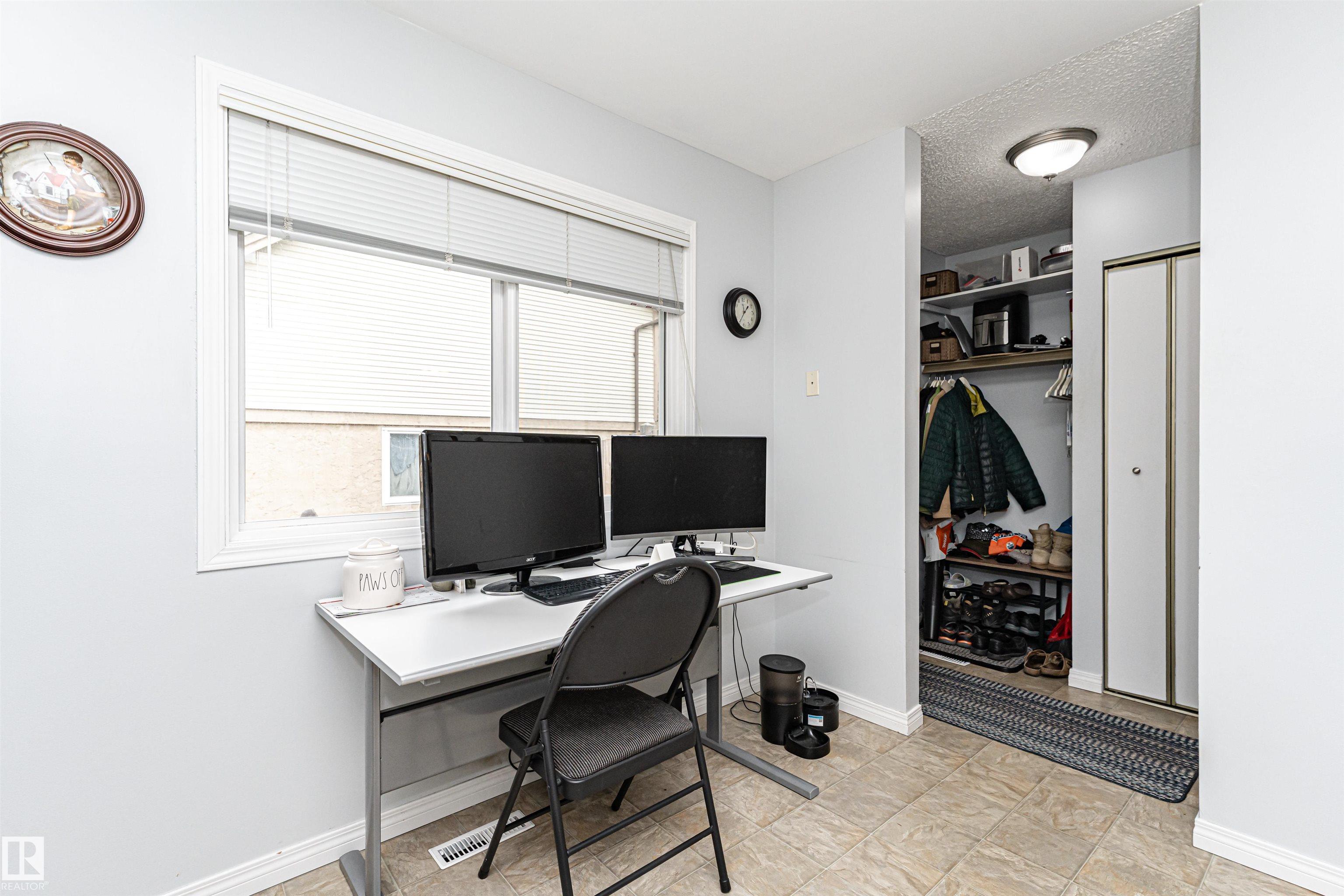 Photo 20 at 18 Walden Park, Woodlands, St. Albert
