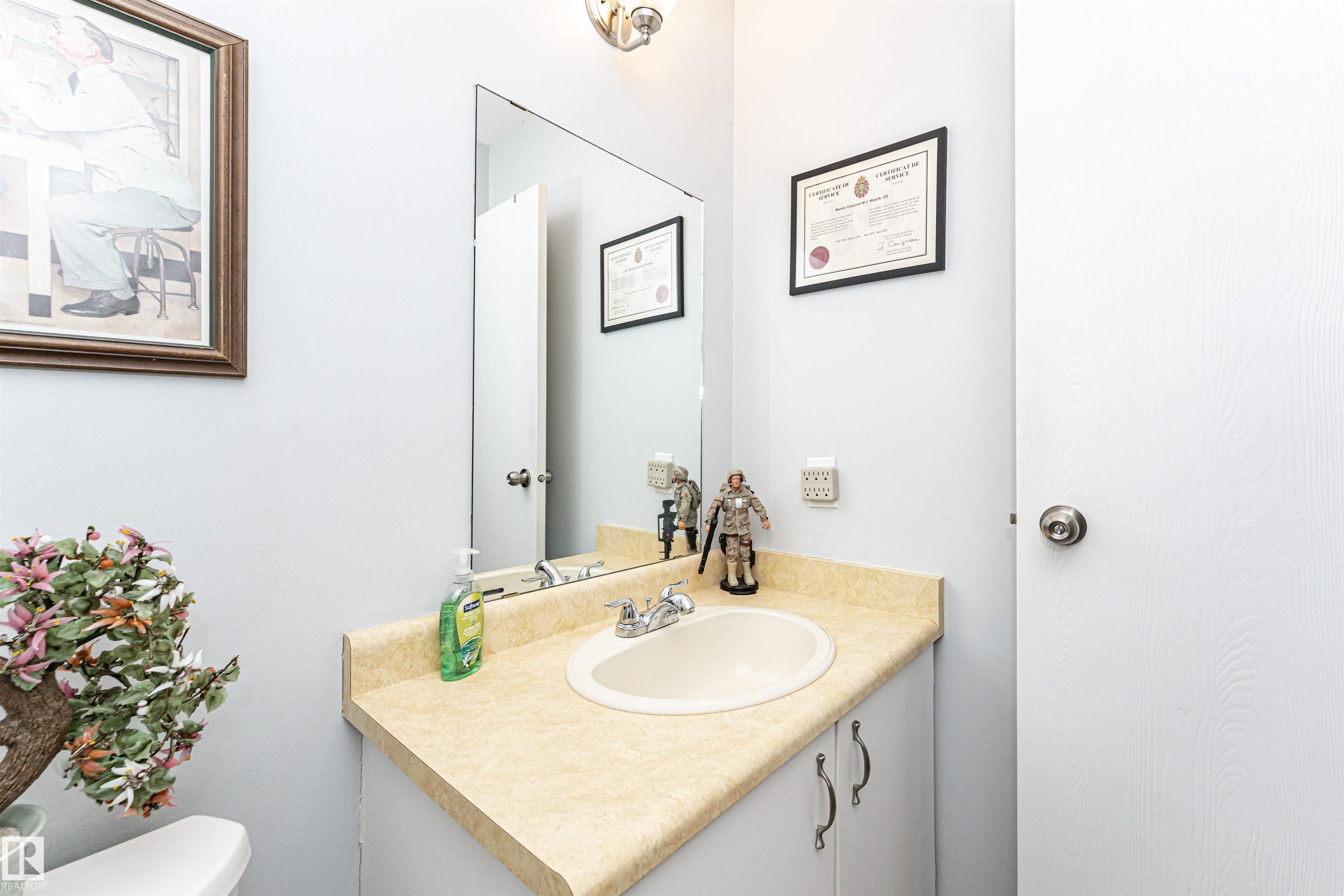 Photo 21 at 18 Walden Park, Woodlands, St. Albert