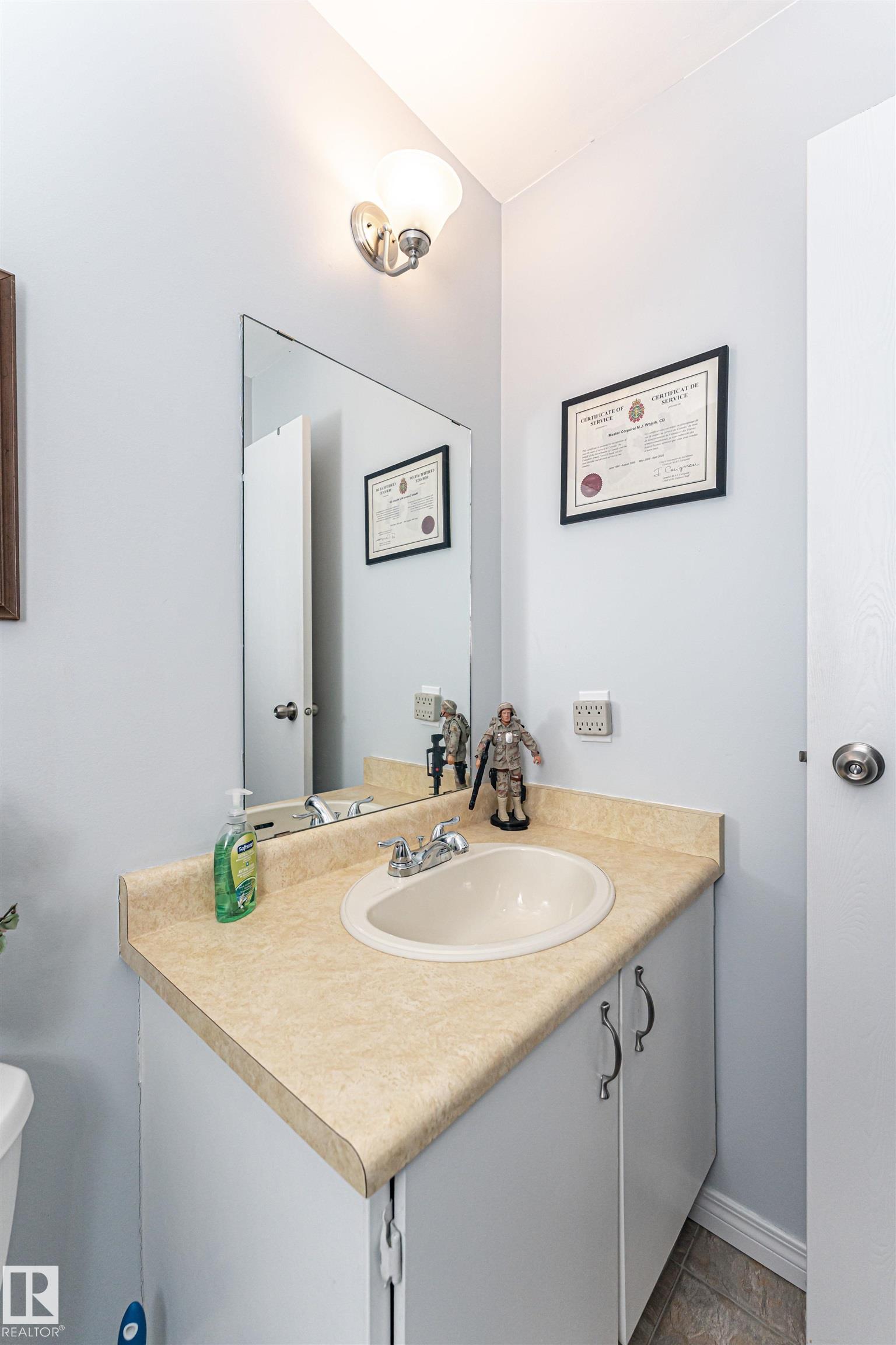 Photo 22 at 18 Walden Park, Woodlands, St. Albert