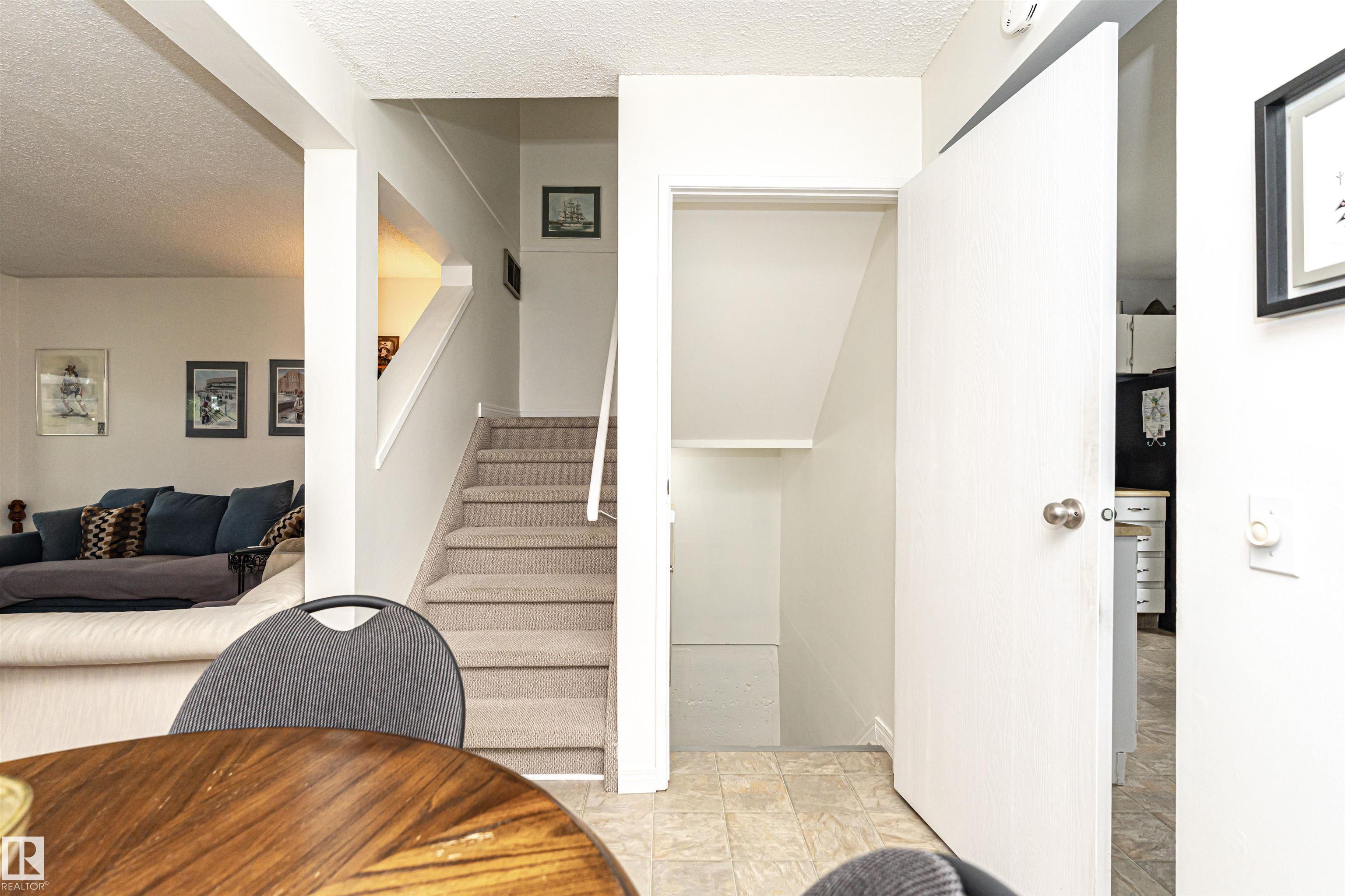 Photo 23 at 18 Walden Park, Woodlands, St. Albert