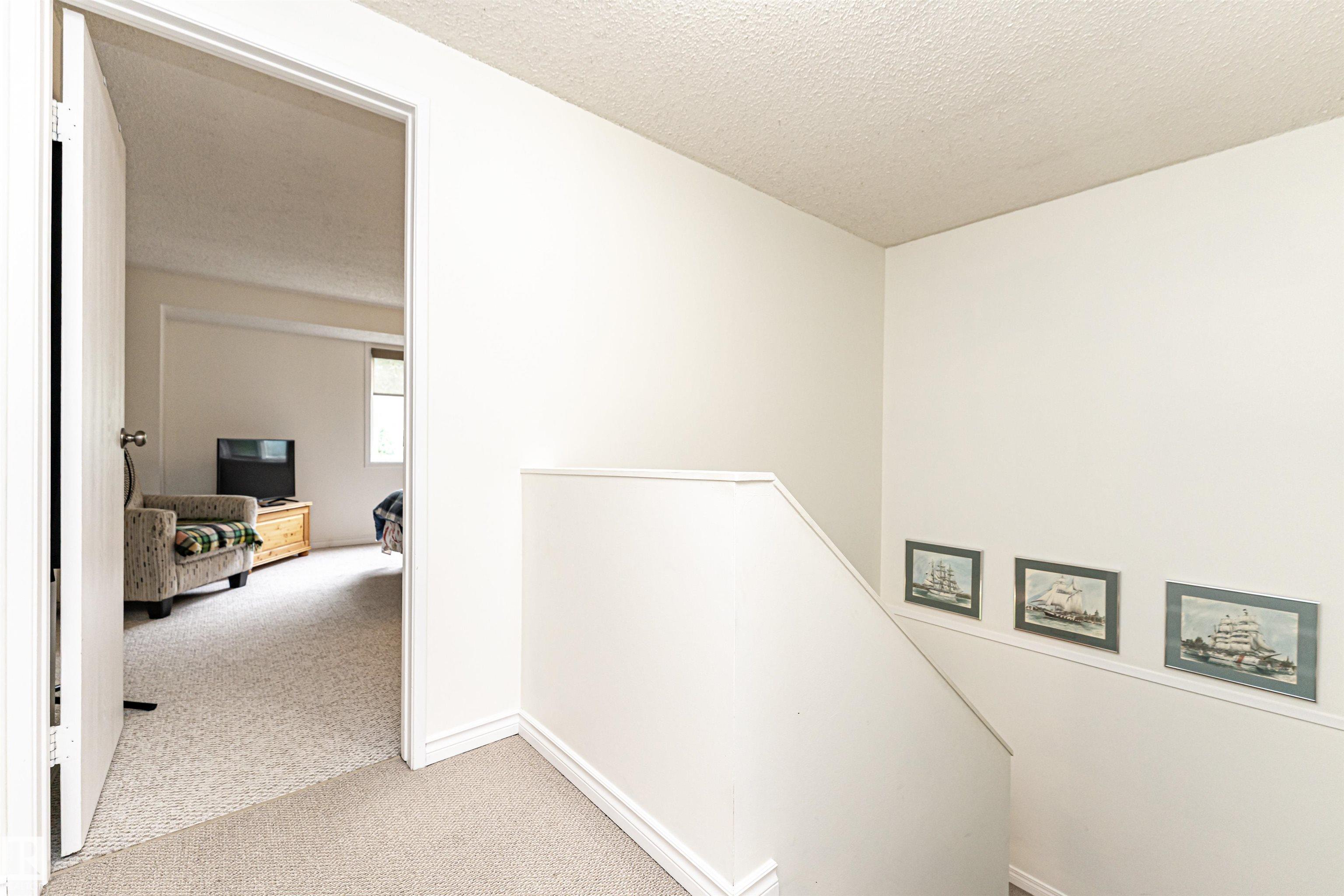 Photo 24 at 18 Walden Park, Woodlands, St. Albert