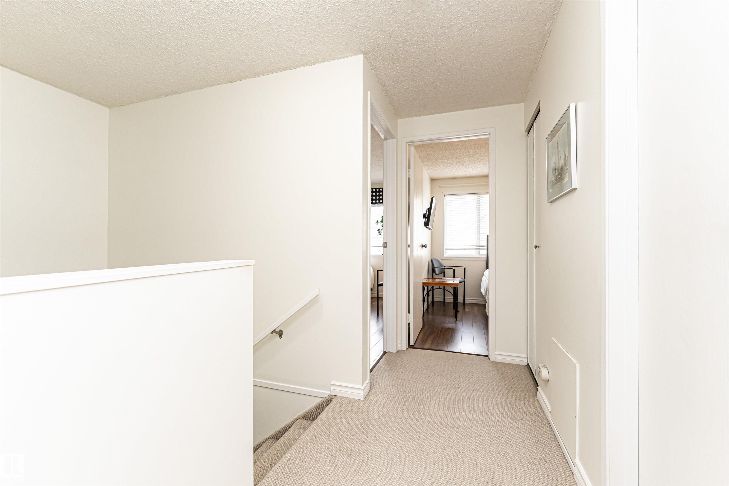 Photo 25 at 18 Walden Park, Woodlands, St. Albert