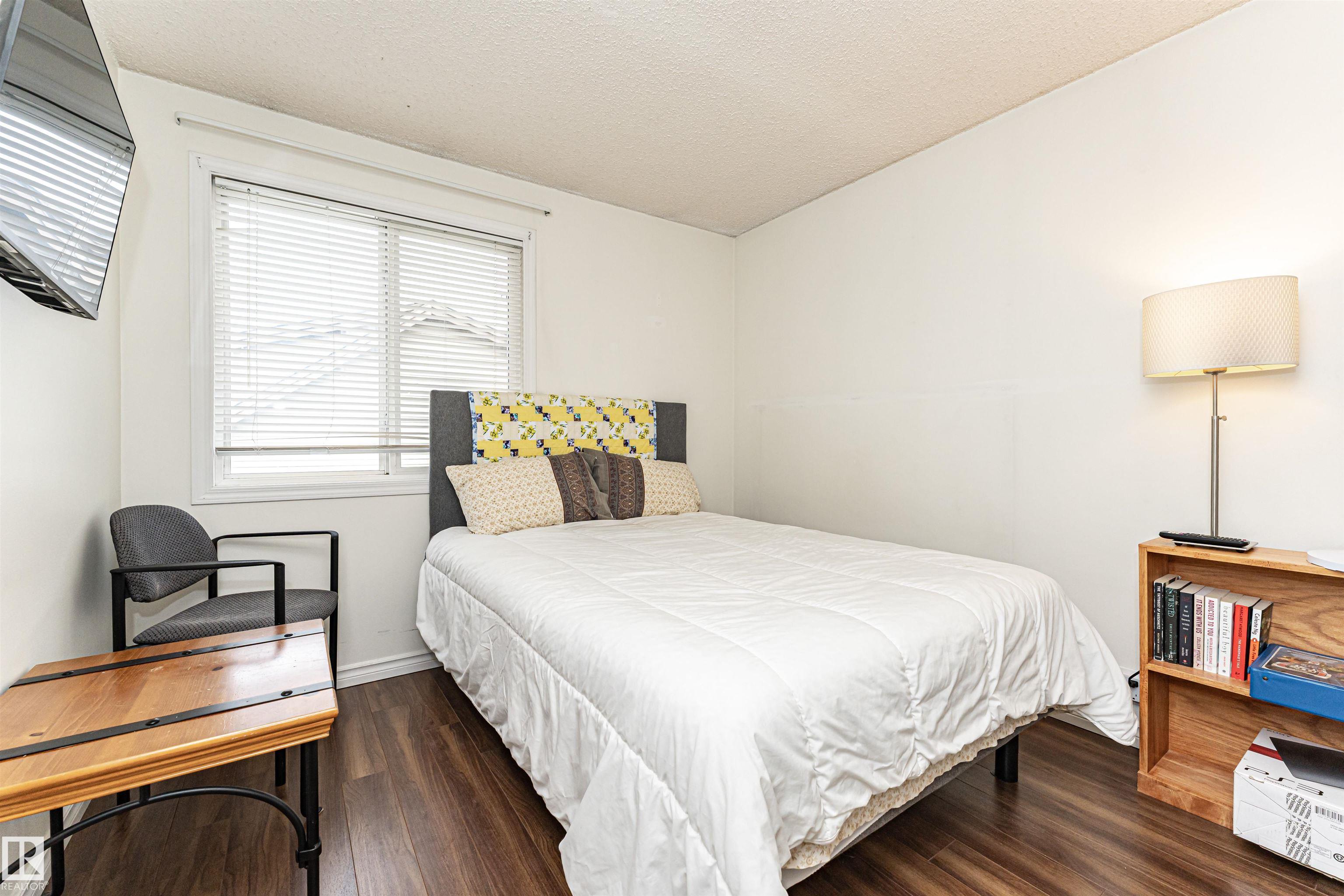 Photo 26 at 18 Walden Park, Woodlands, St. Albert