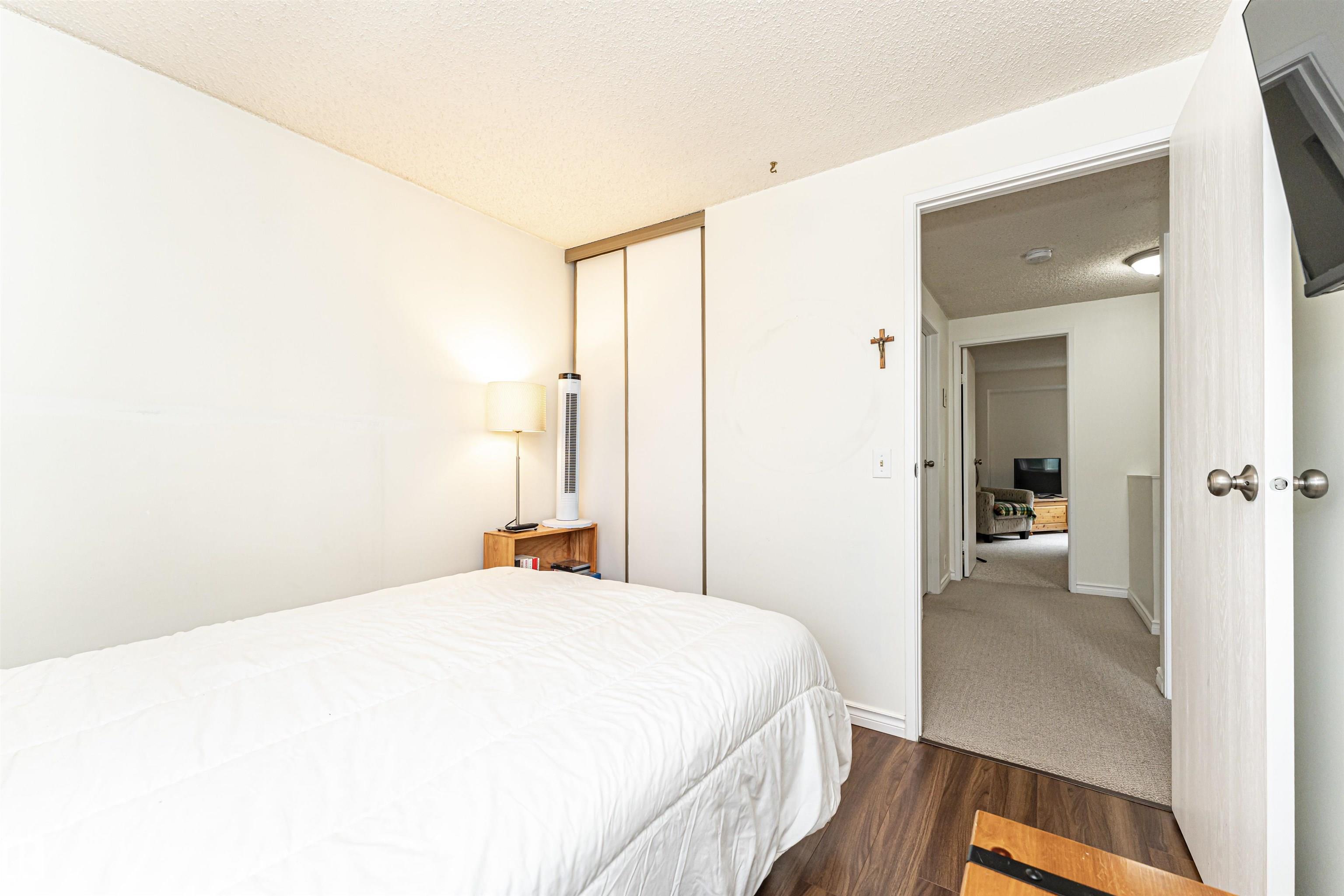 Photo 27 at 18 Walden Park, Woodlands, St. Albert