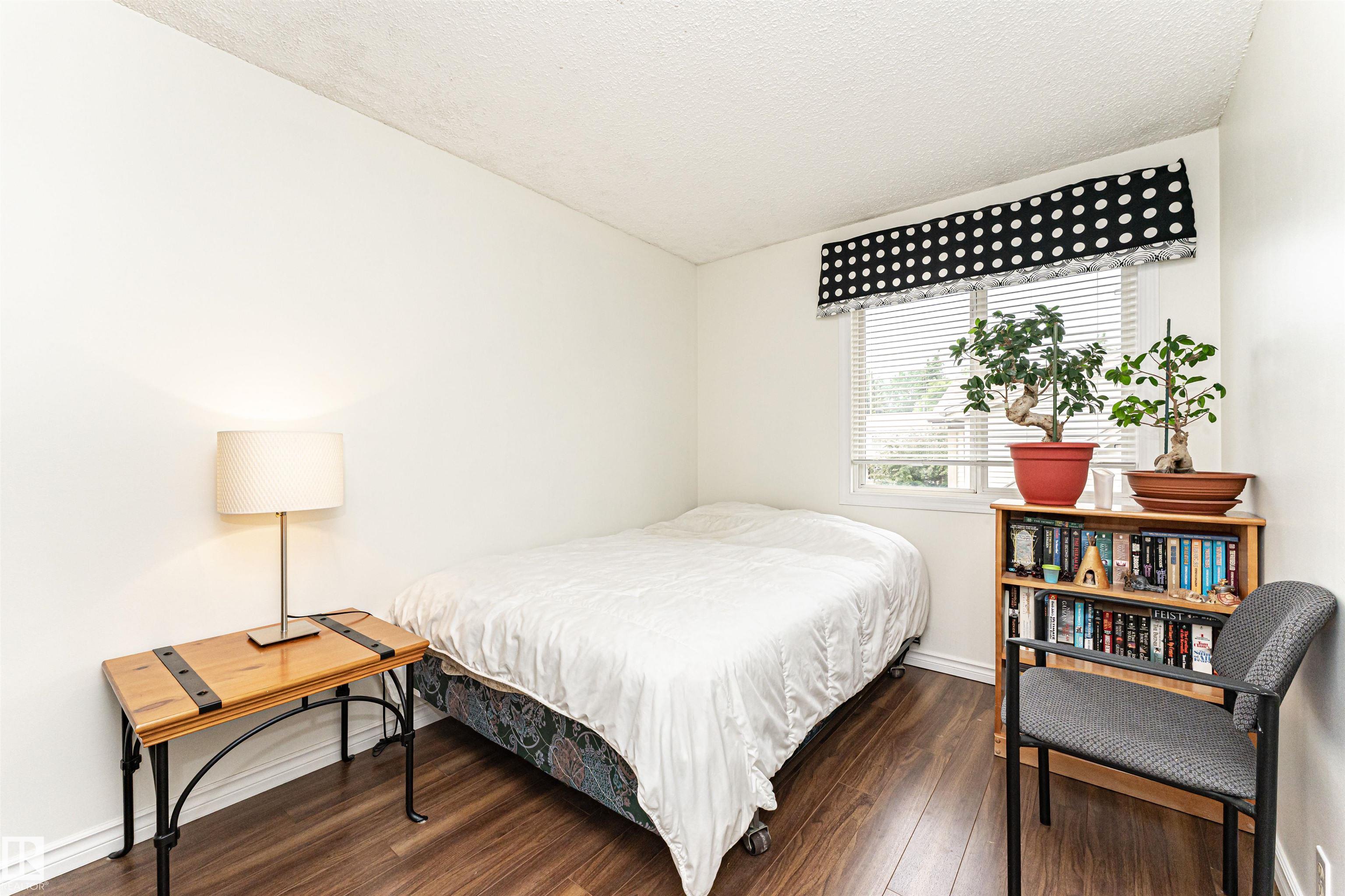 Photo 28 at 18 Walden Park, Woodlands, St. Albert