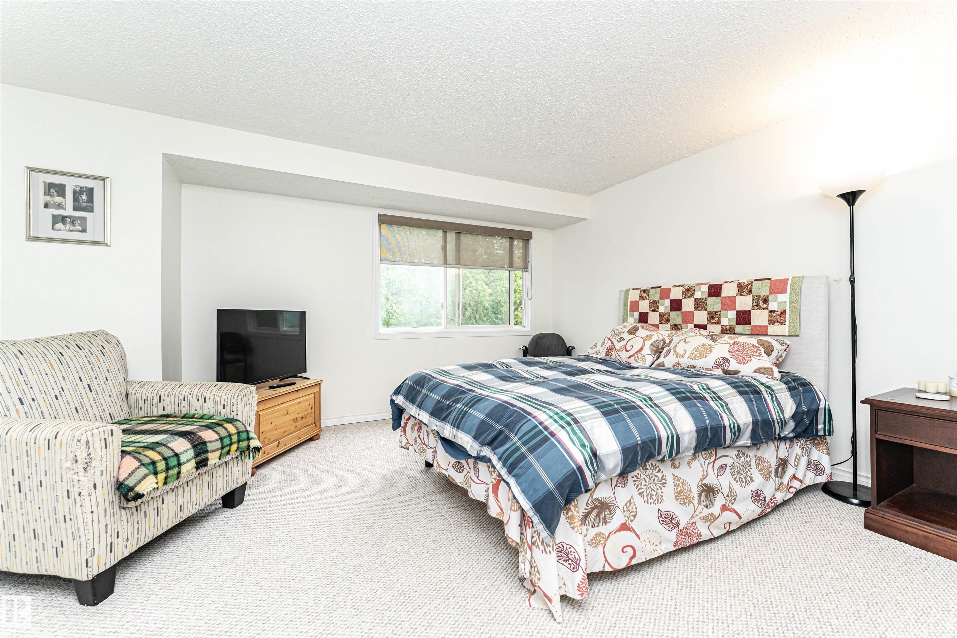 Photo 30 at 18 Walden Park, Woodlands, St. Albert