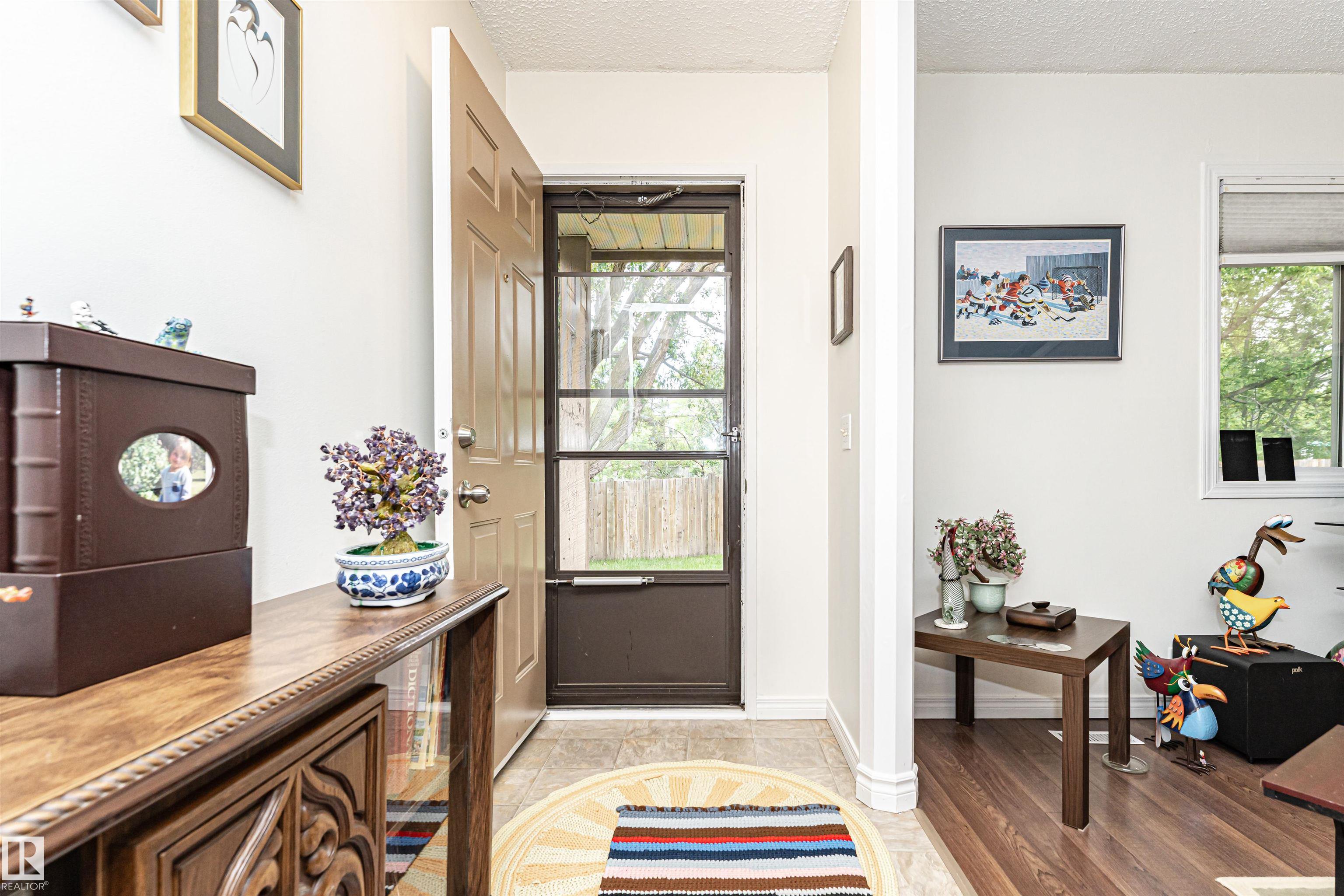 18 Walden Park, Woodlands, St. Albert