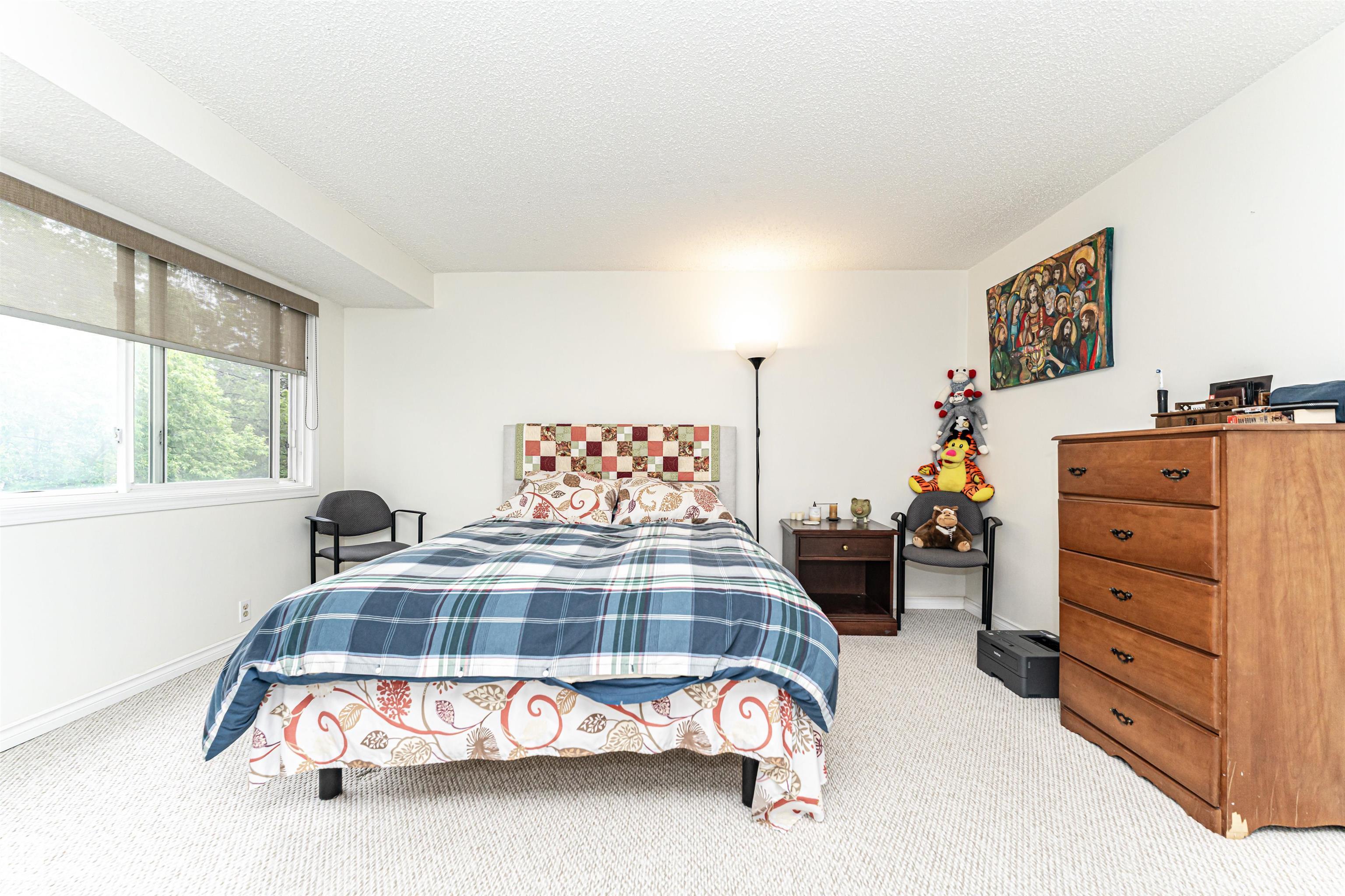 Photo 31 at 18 Walden Park, Woodlands, St. Albert