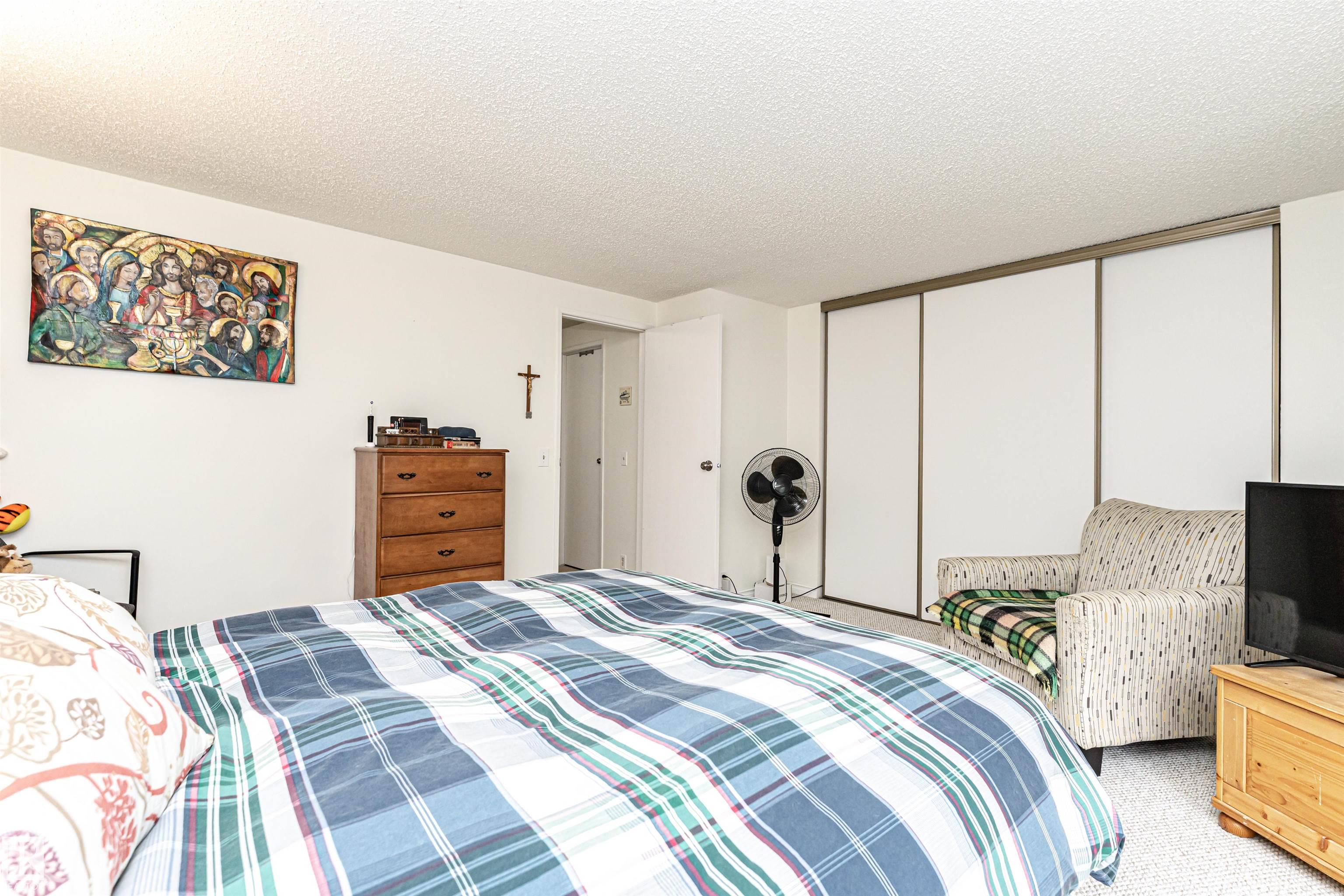 Photo 32 at 18 Walden Park, Woodlands, St. Albert