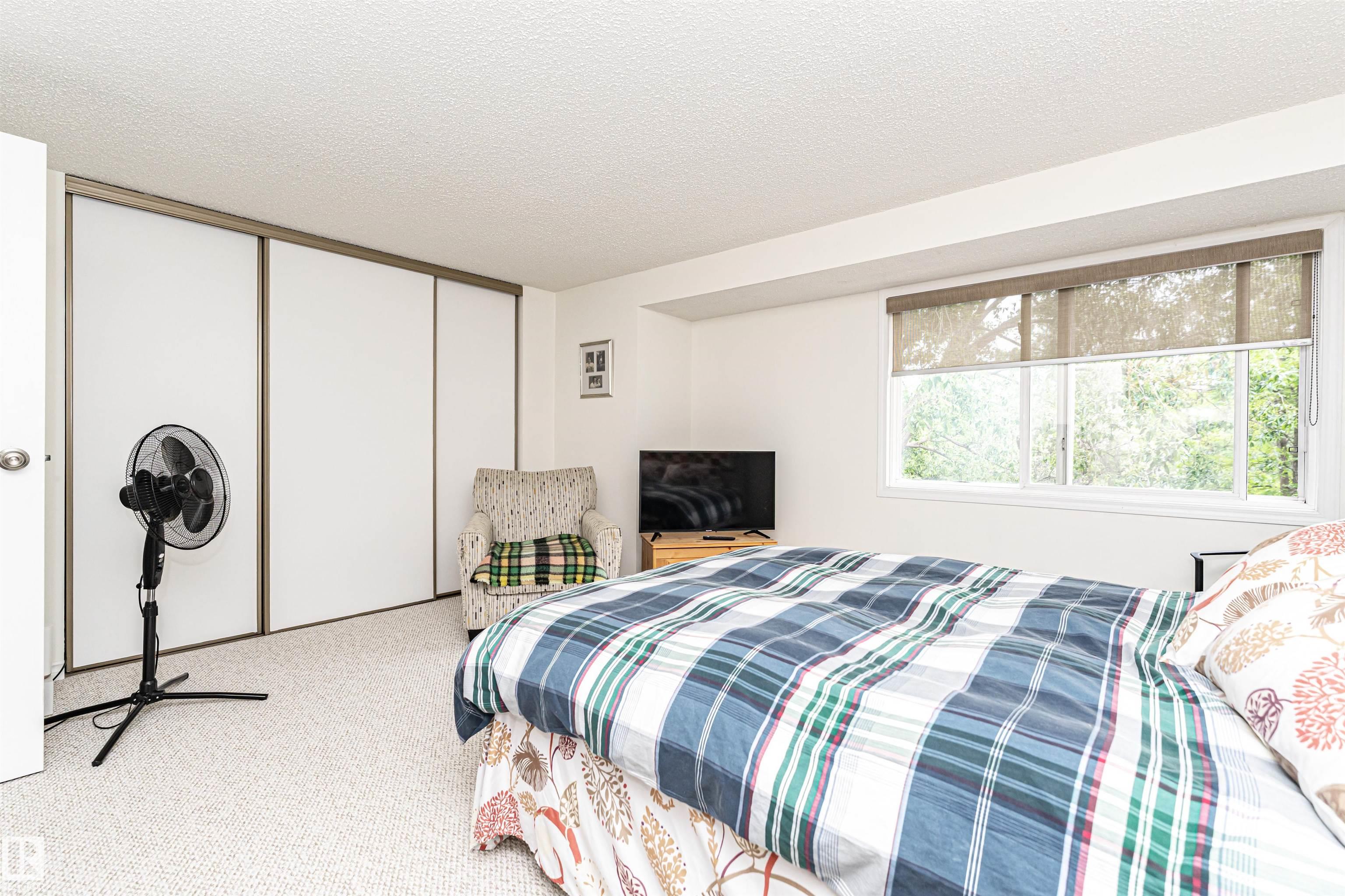 Photo 33 at 18 Walden Park, Woodlands, St. Albert