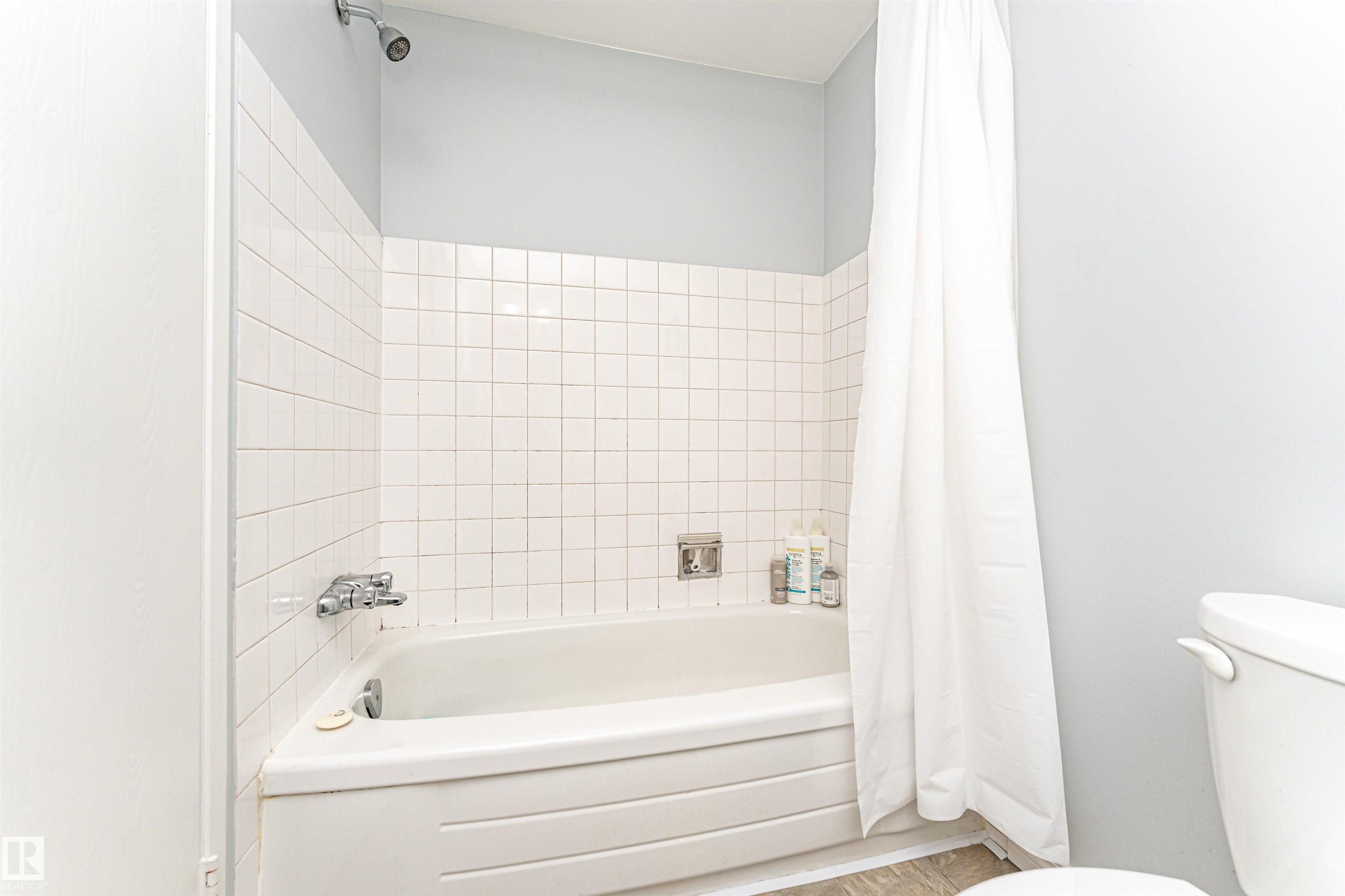 Photo 35 at 18 Walden Park, Woodlands, St. Albert