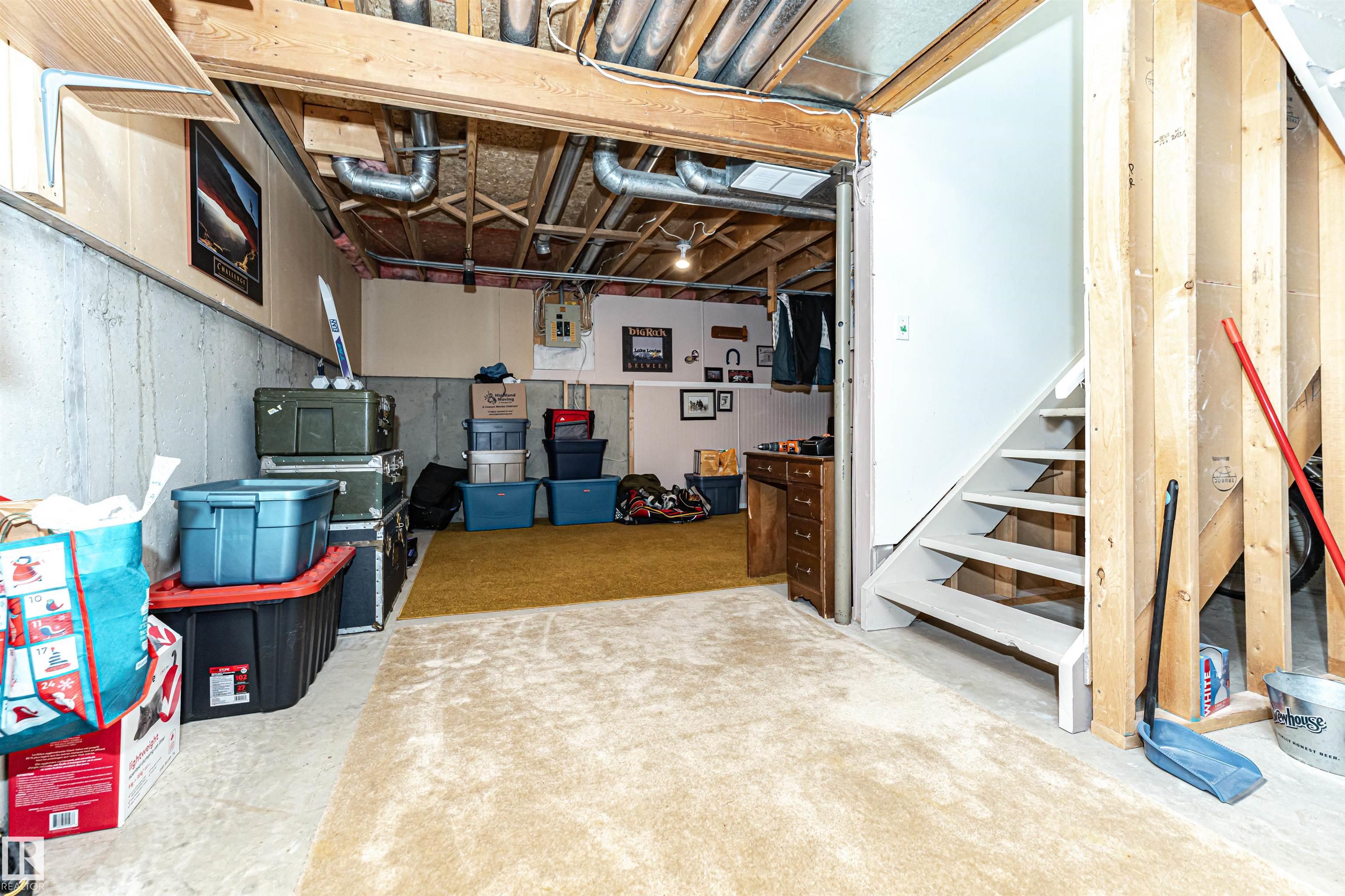 Photo 36 at 18 Walden Park, Woodlands, St. Albert