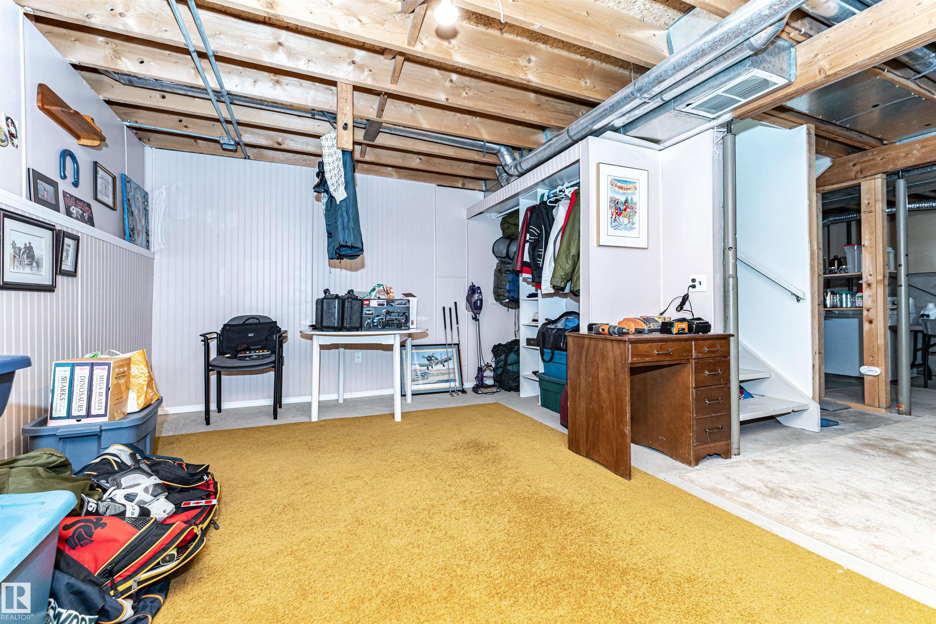 Photo 37 at 18 Walden Park, Woodlands, St. Albert