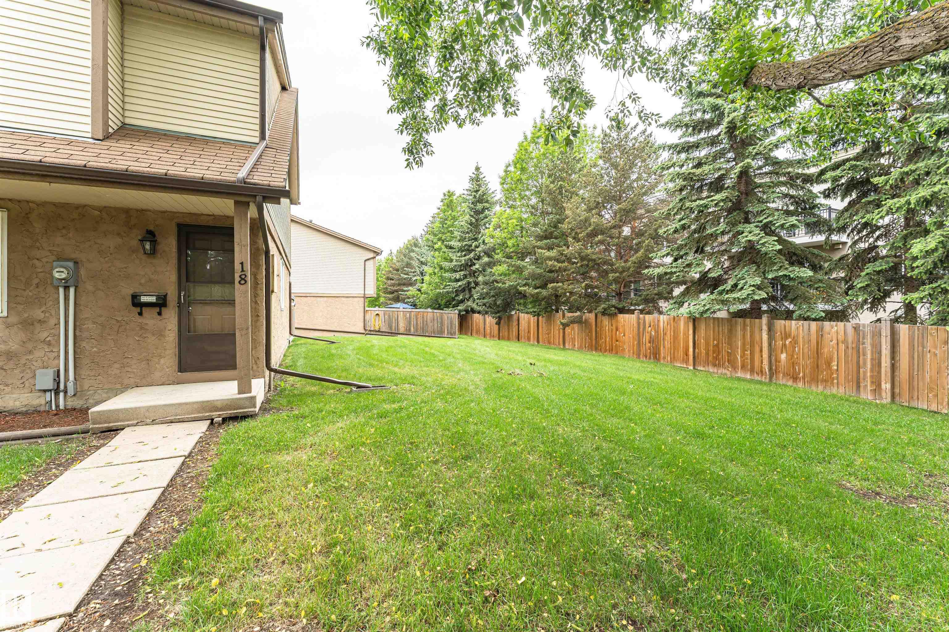 Photo 40 at 18 Walden Park, Woodlands, St. Albert