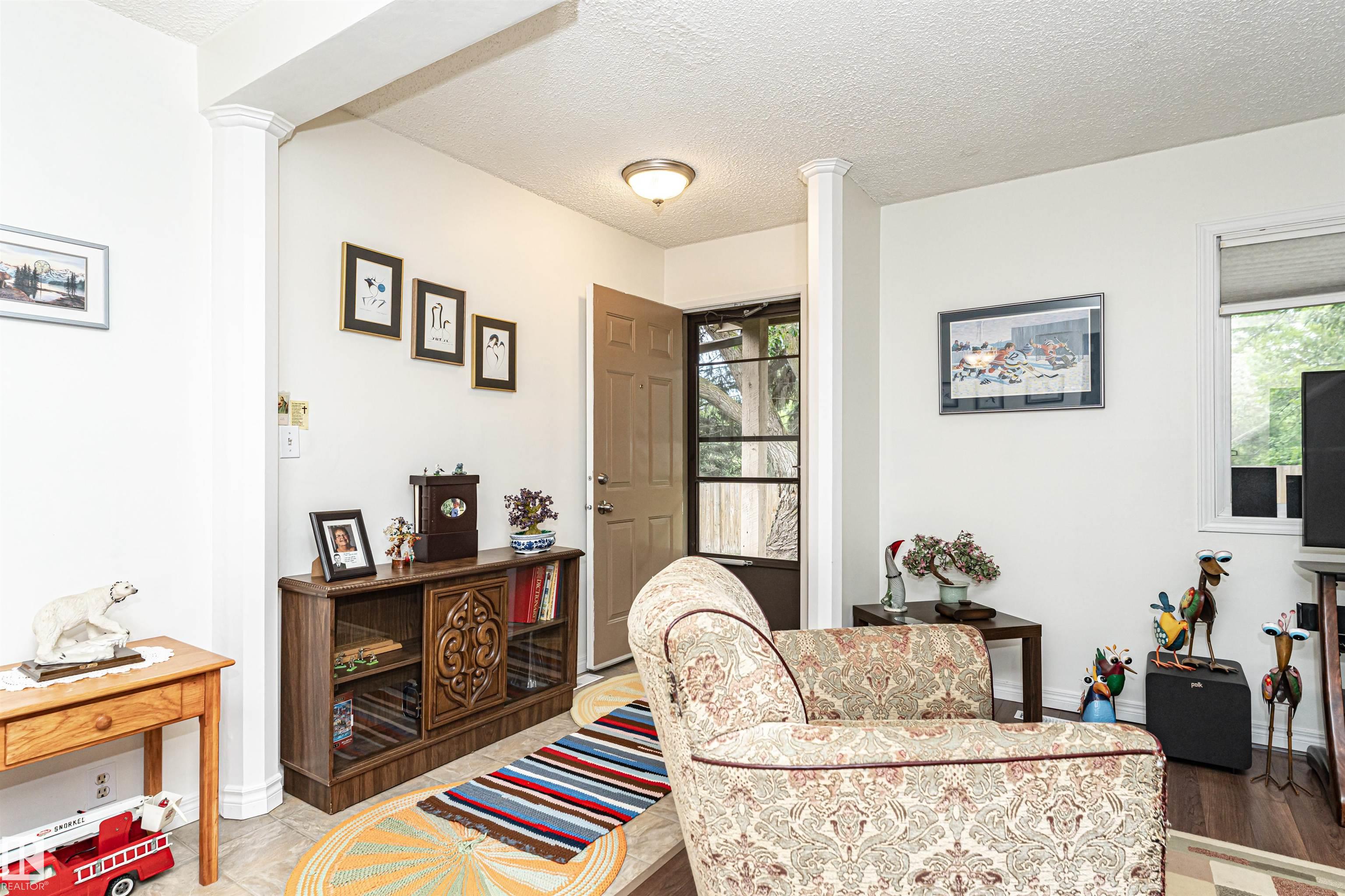 18 Walden Park, Woodlands, St. Albert