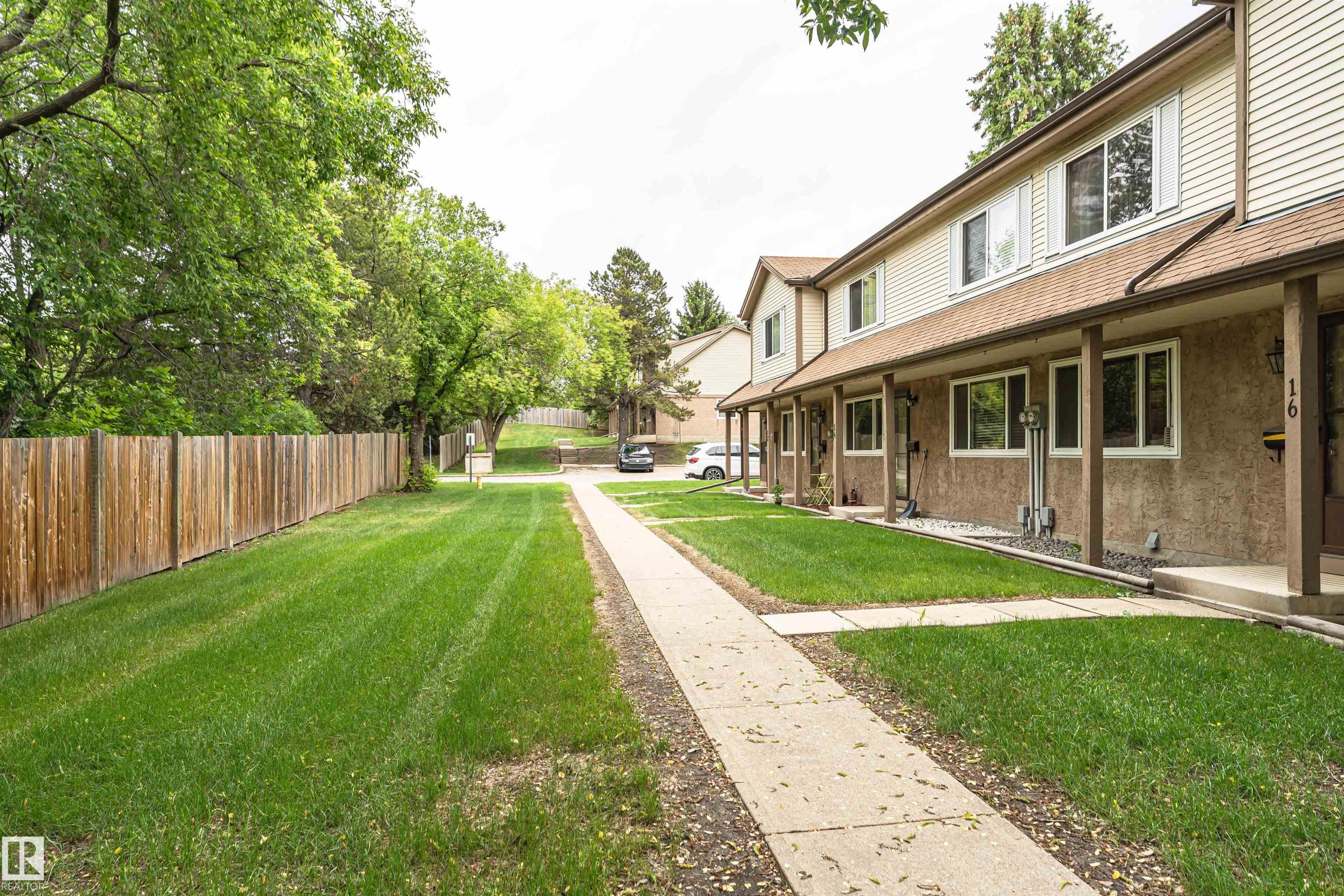 Photo 41 at 18 Walden Park, Woodlands, St. Albert