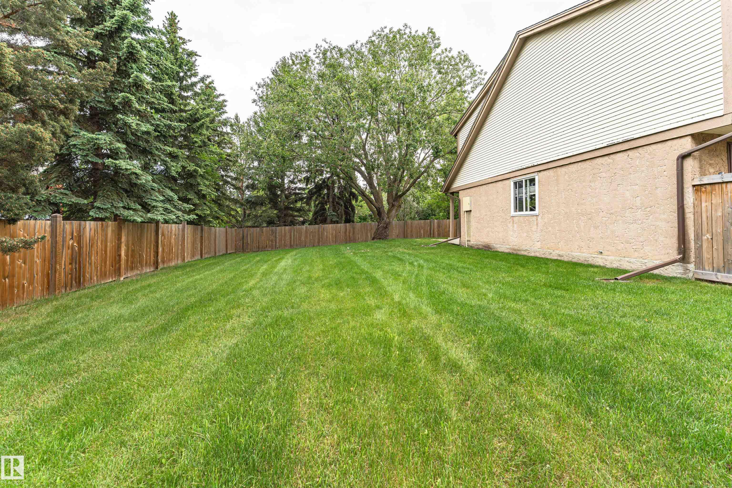Photo 42 at 18 Walden Park, Woodlands, St. Albert