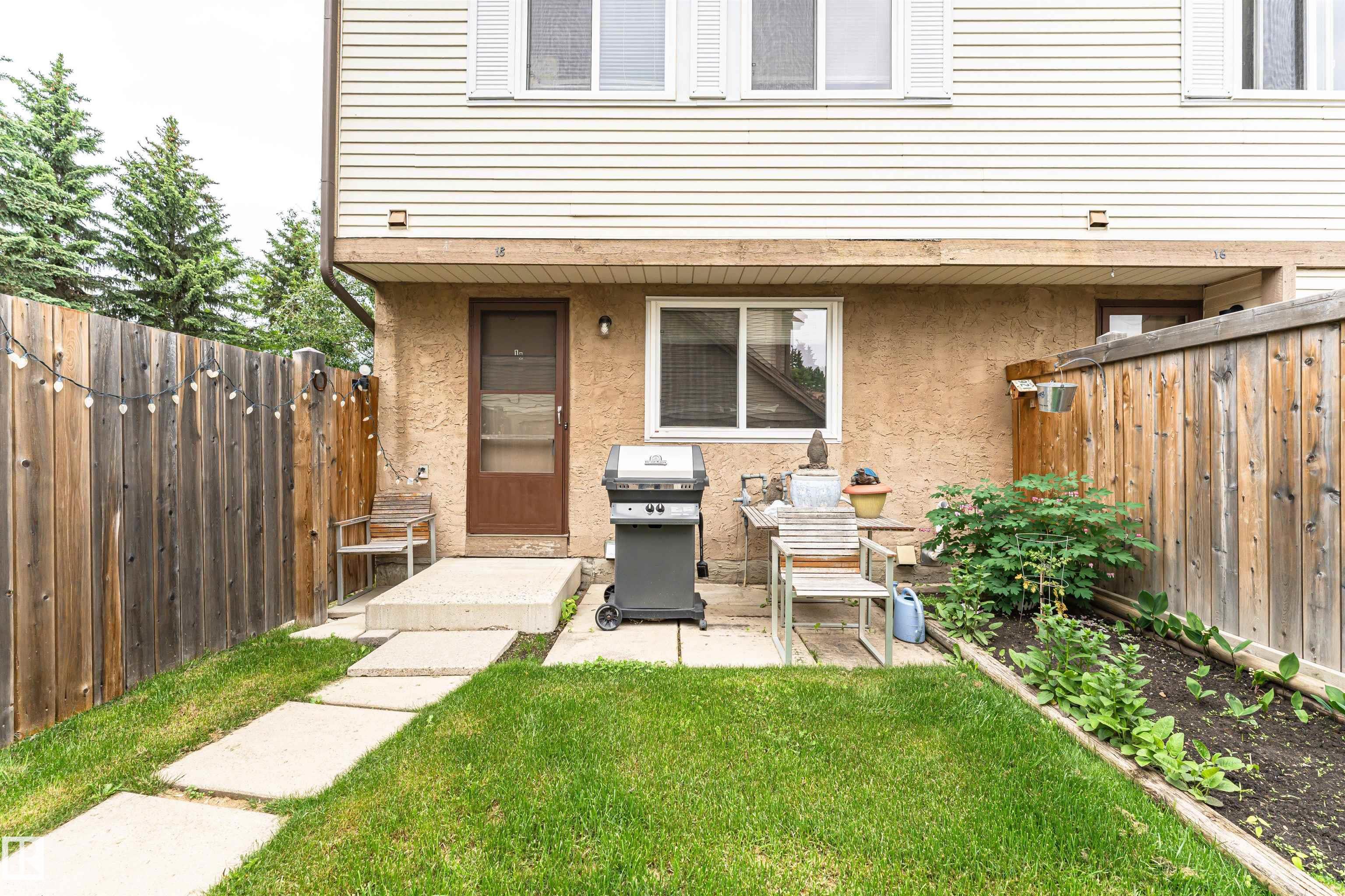 Photo 43 at 18 Walden Park, Woodlands, St. Albert