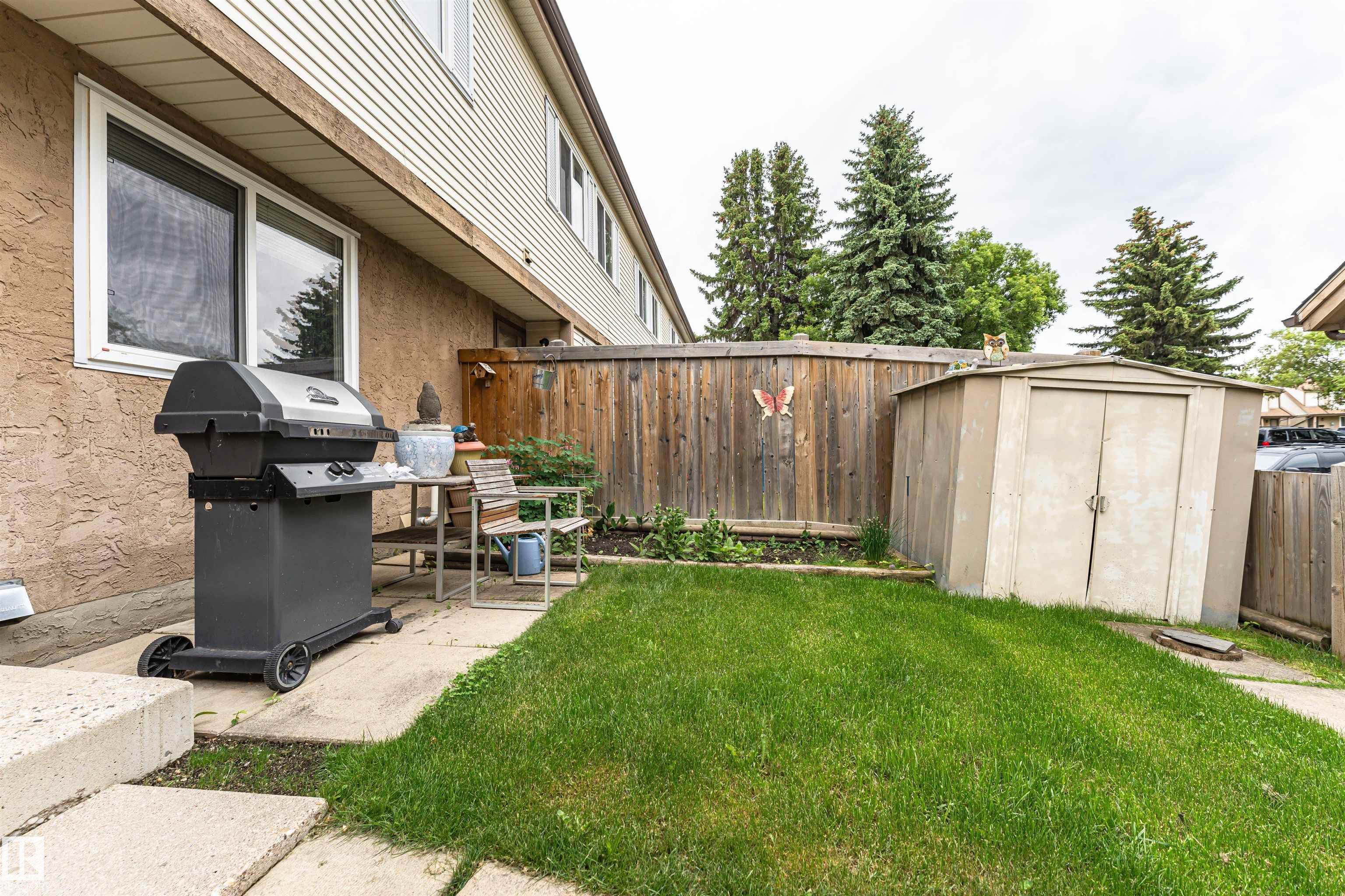 Photo 44 at 18 Walden Park, Woodlands, St. Albert