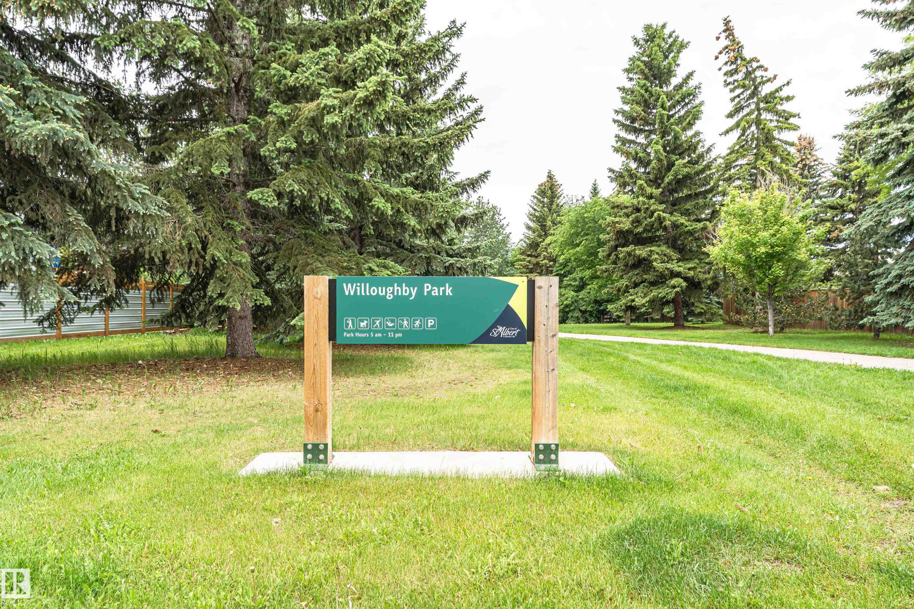 Photo 45 at 18 Walden Park, Woodlands, St. Albert