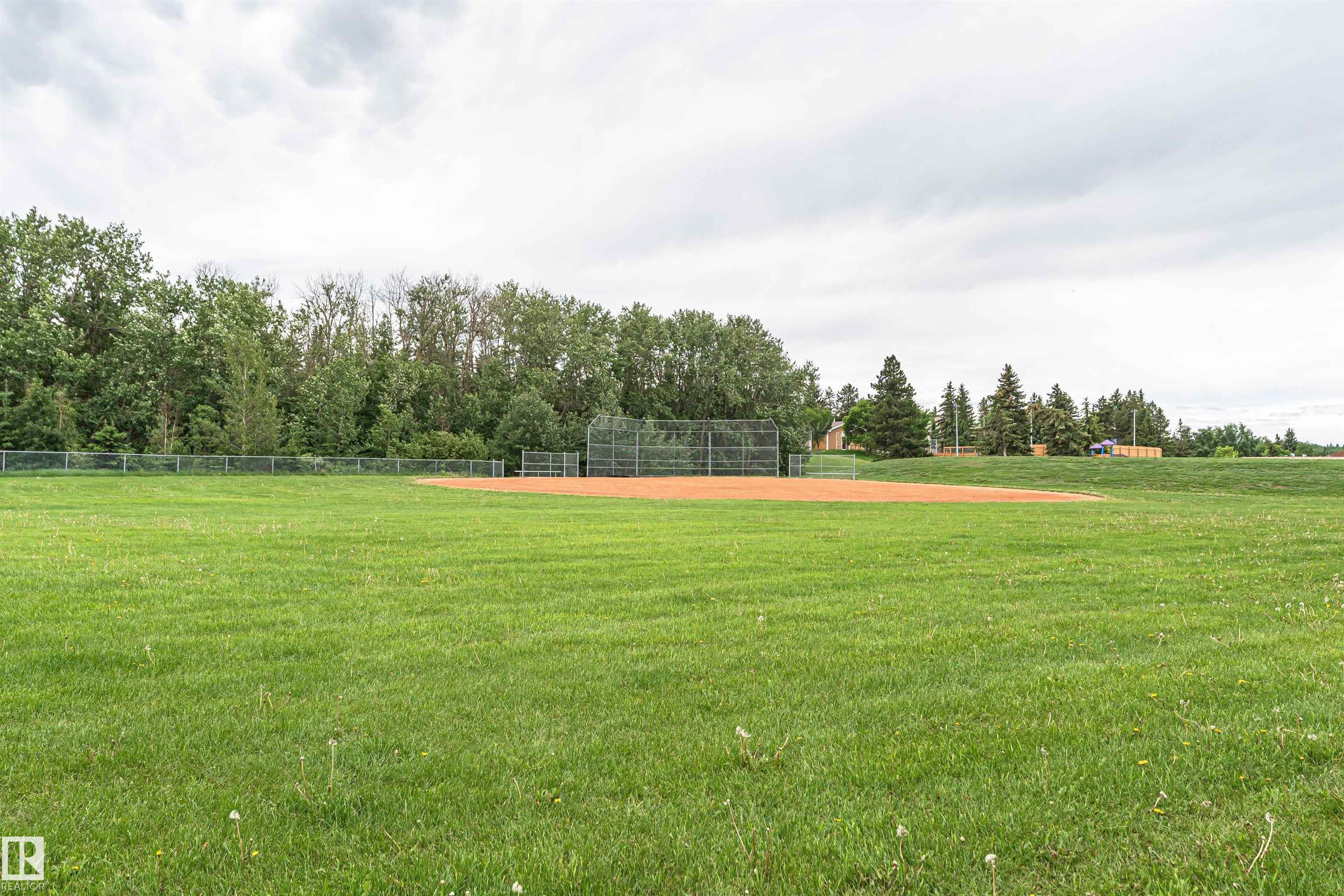 Photo 47 at 18 Walden Park, Woodlands, St. Albert