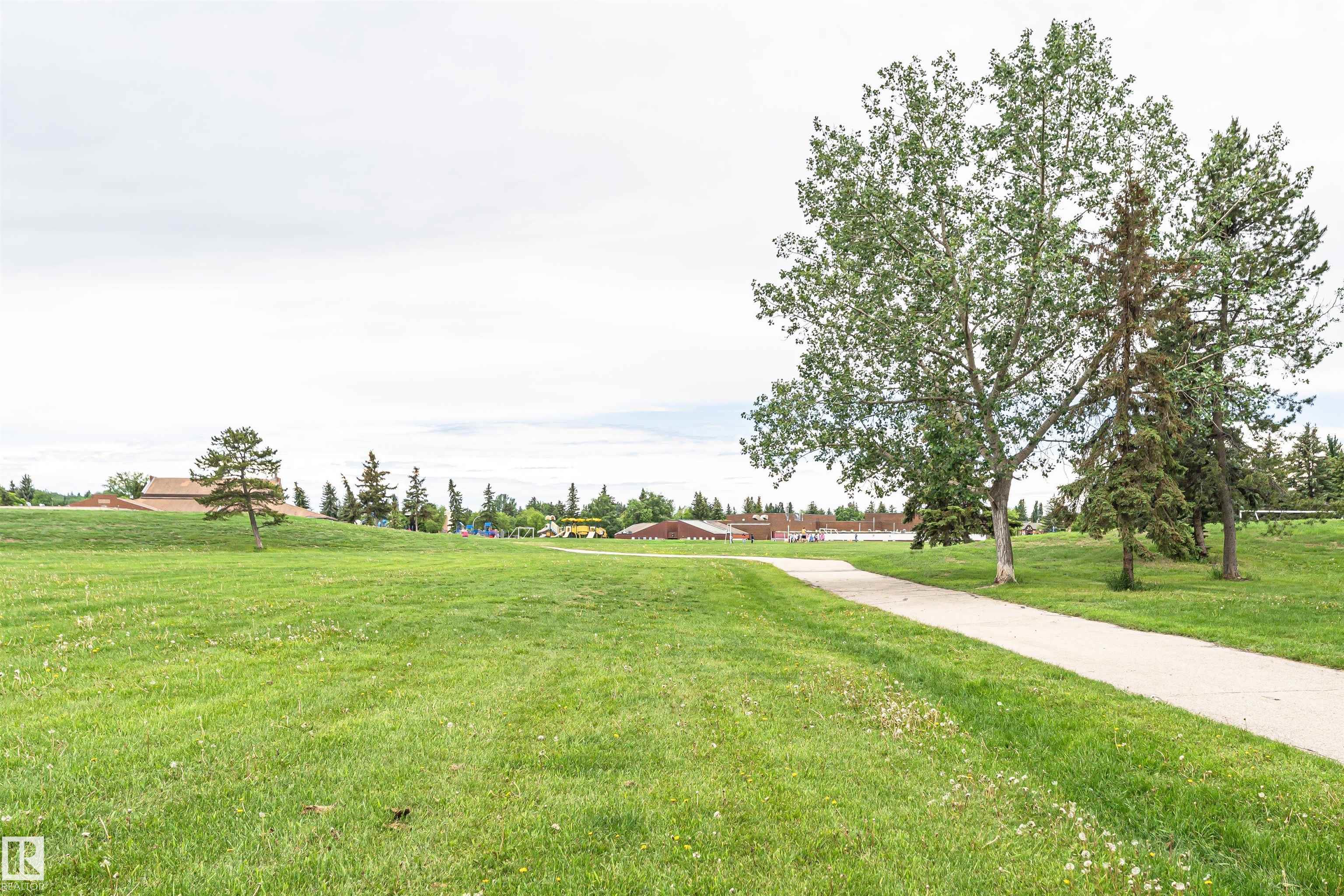 Photo 48 at 18 Walden Park, Woodlands, St. Albert