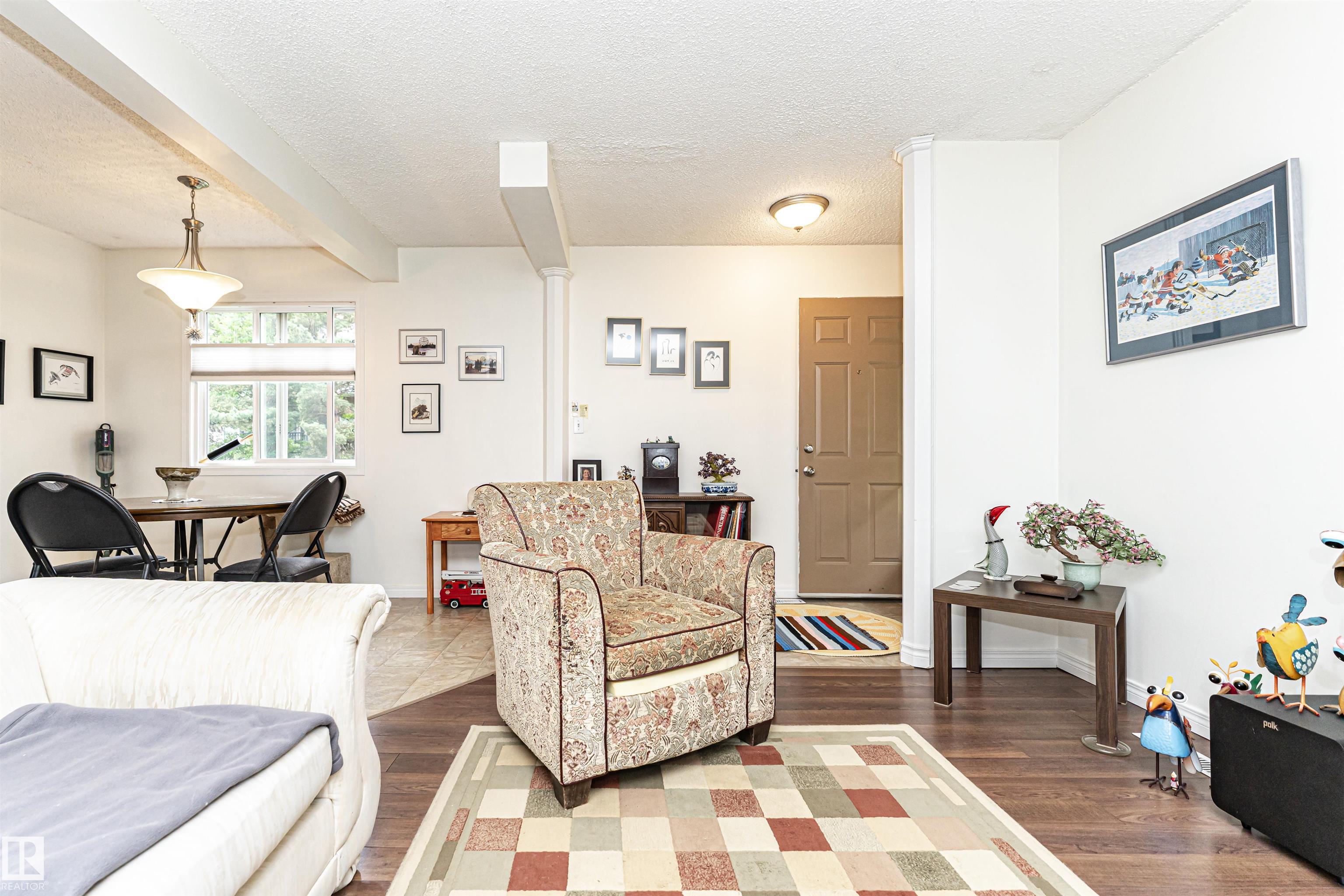 Photo 6 at 18 Walden Park, Woodlands, St. Albert